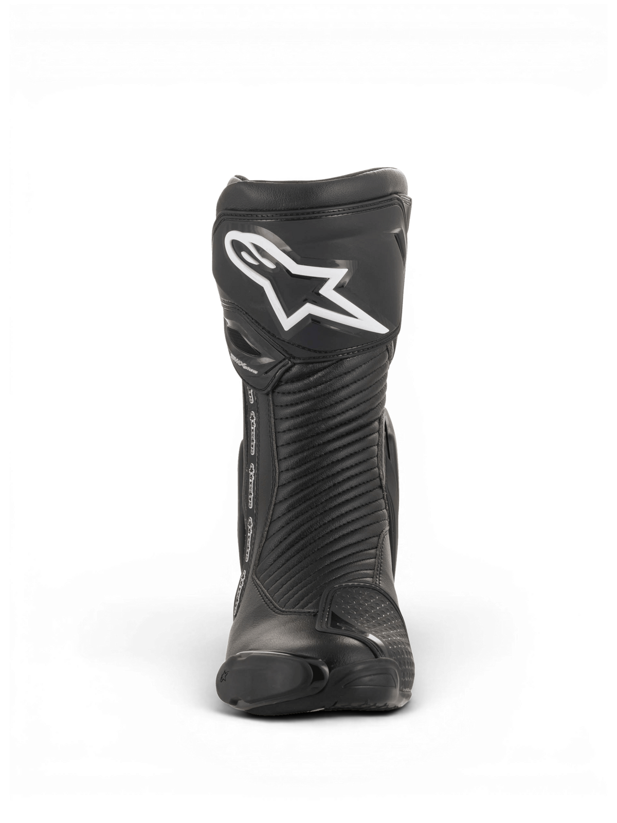 SMX Plus V2 GORE-TEX Boots