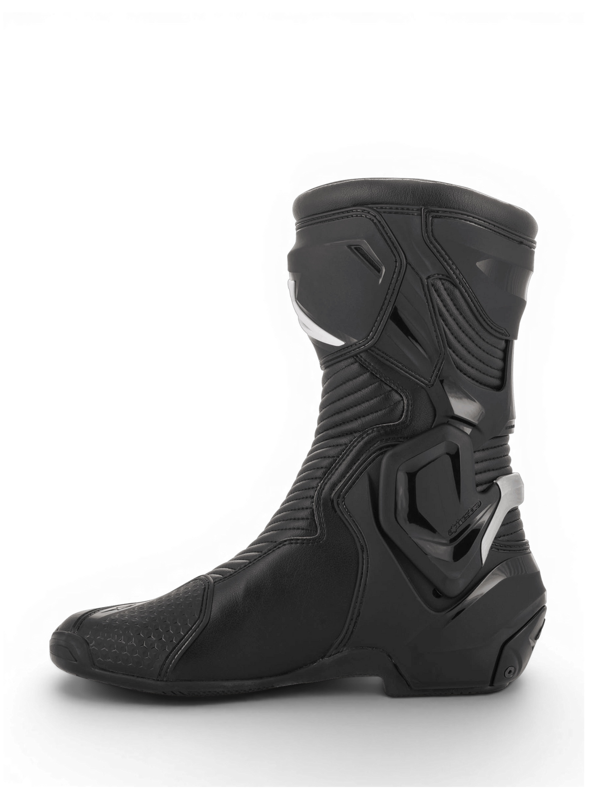 SMX Plus V2 GORE-TEX Boots