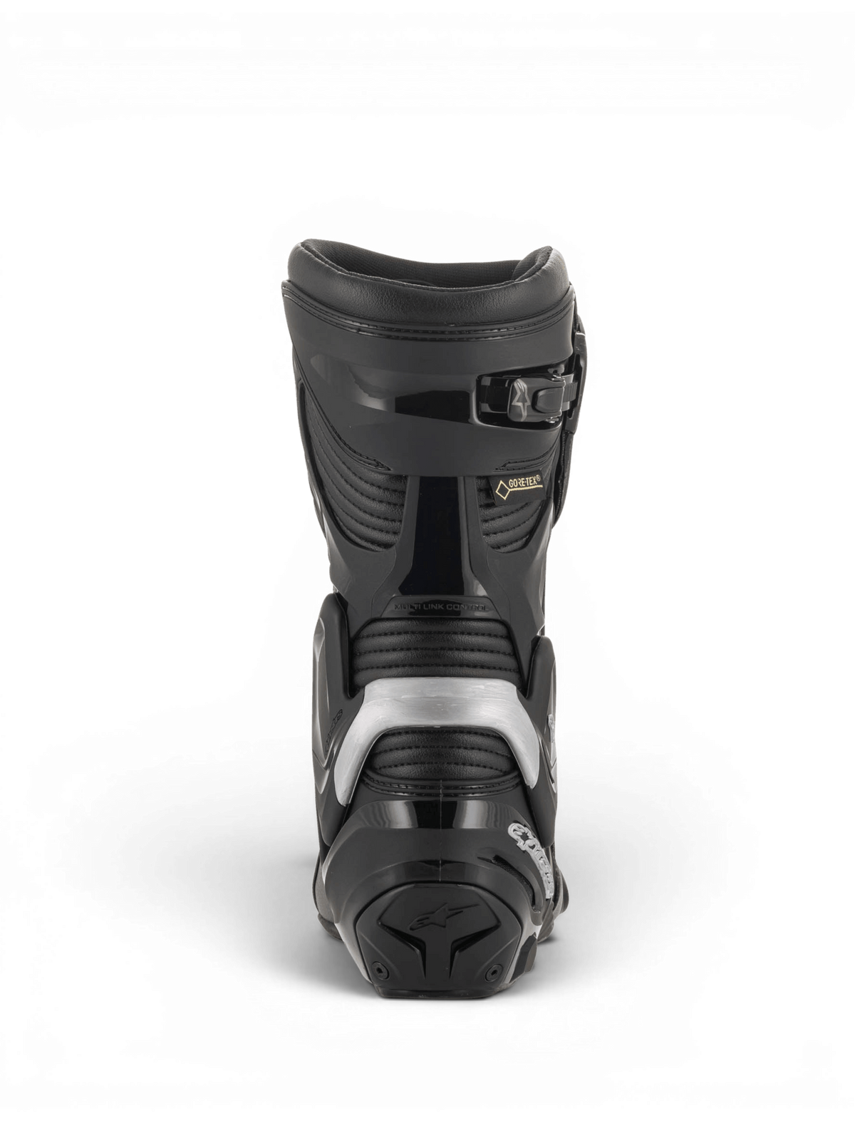 SMX Plus V2 GORE-TEX Boots