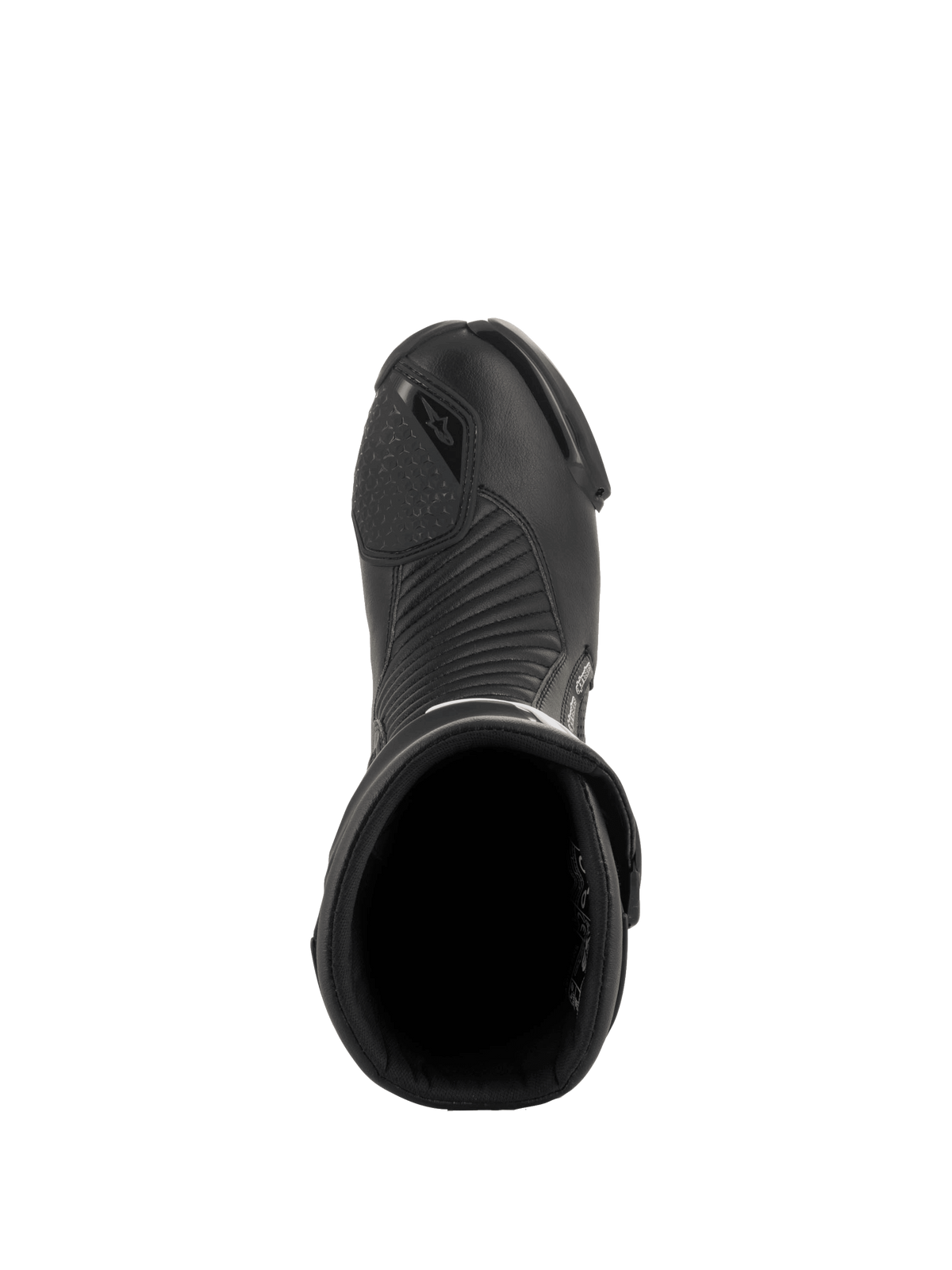 SMX Plus V2 GORE-TEX Boots