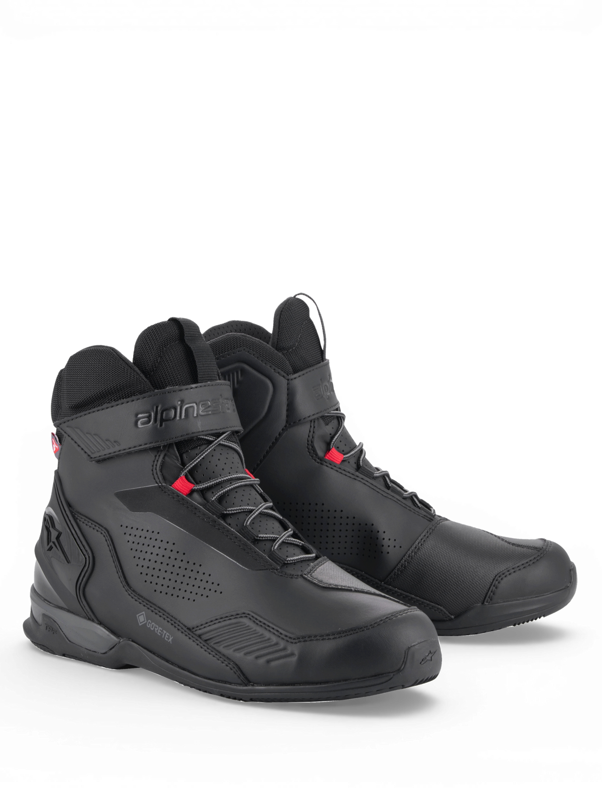 Austral GORE-TEX Shoes