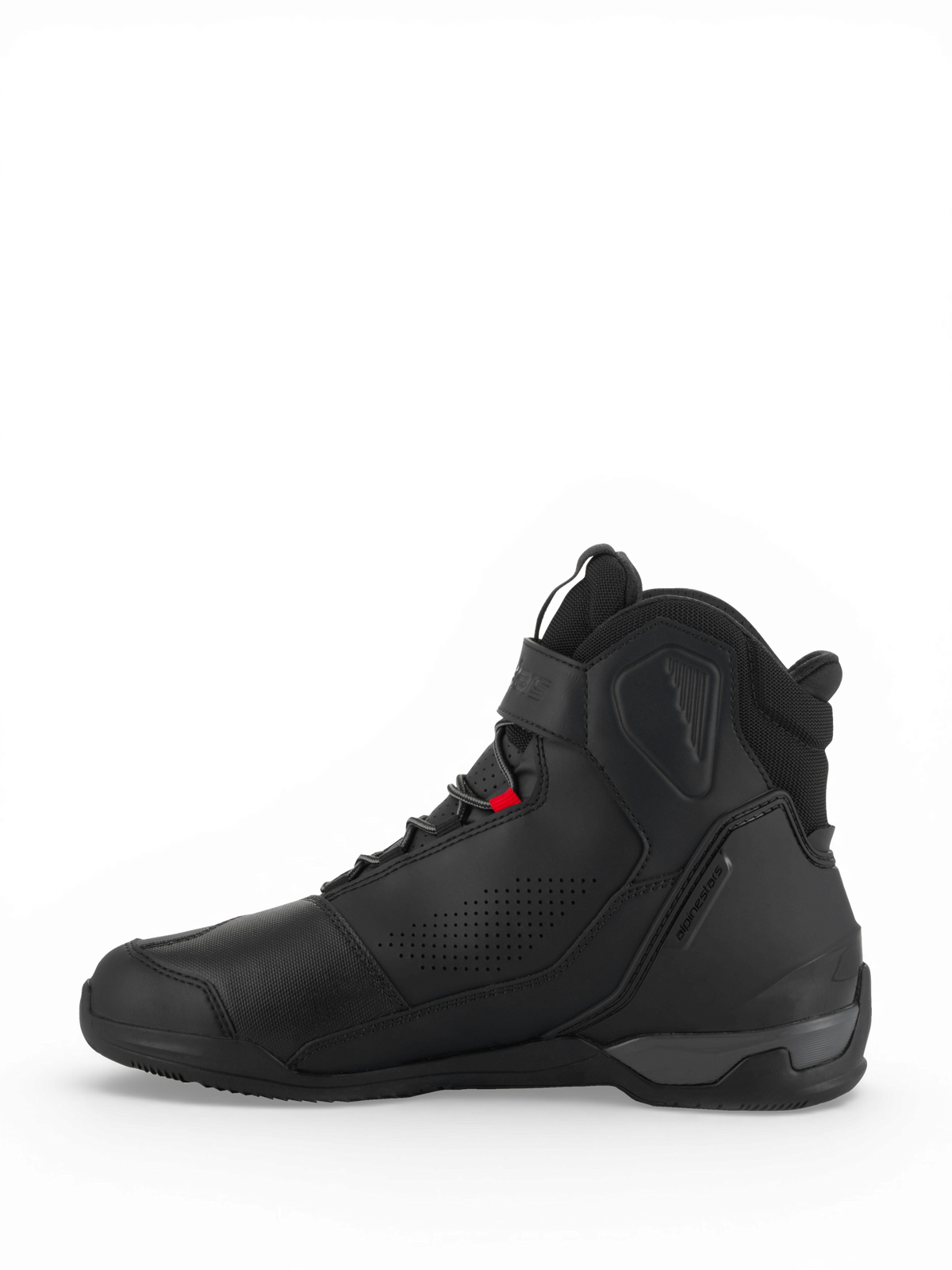 Austral GORE-TEX Shoes
