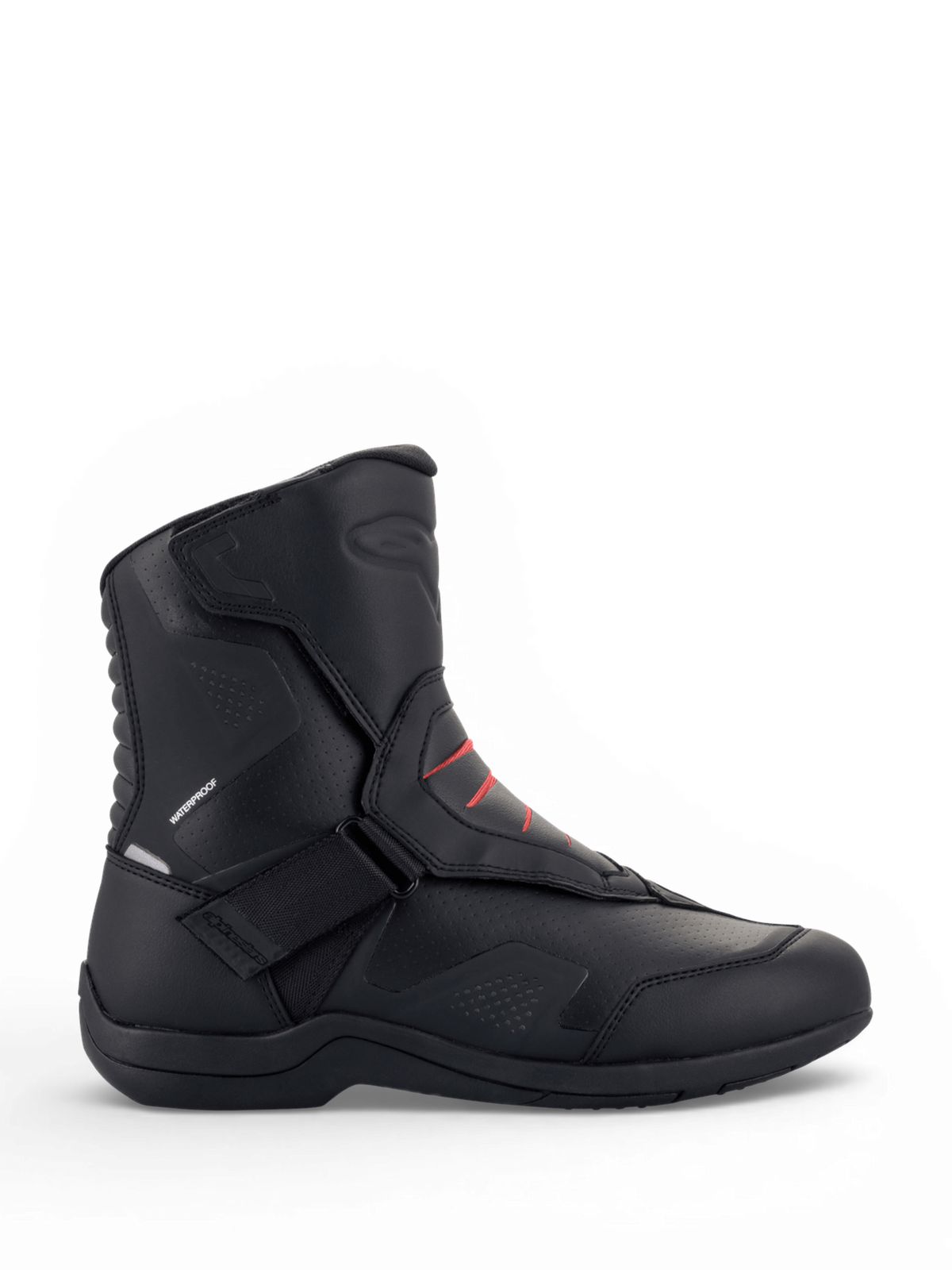 Ridge V2 Waterproof Boots