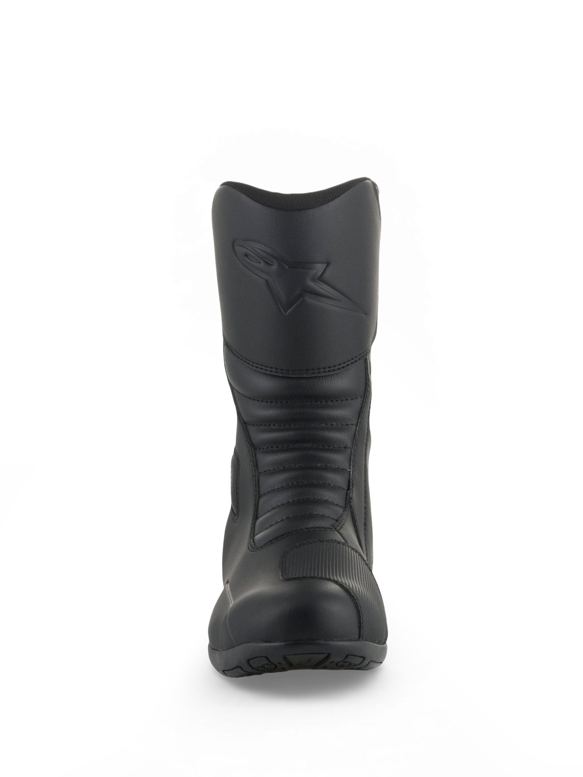 Origin Drystar® Boots