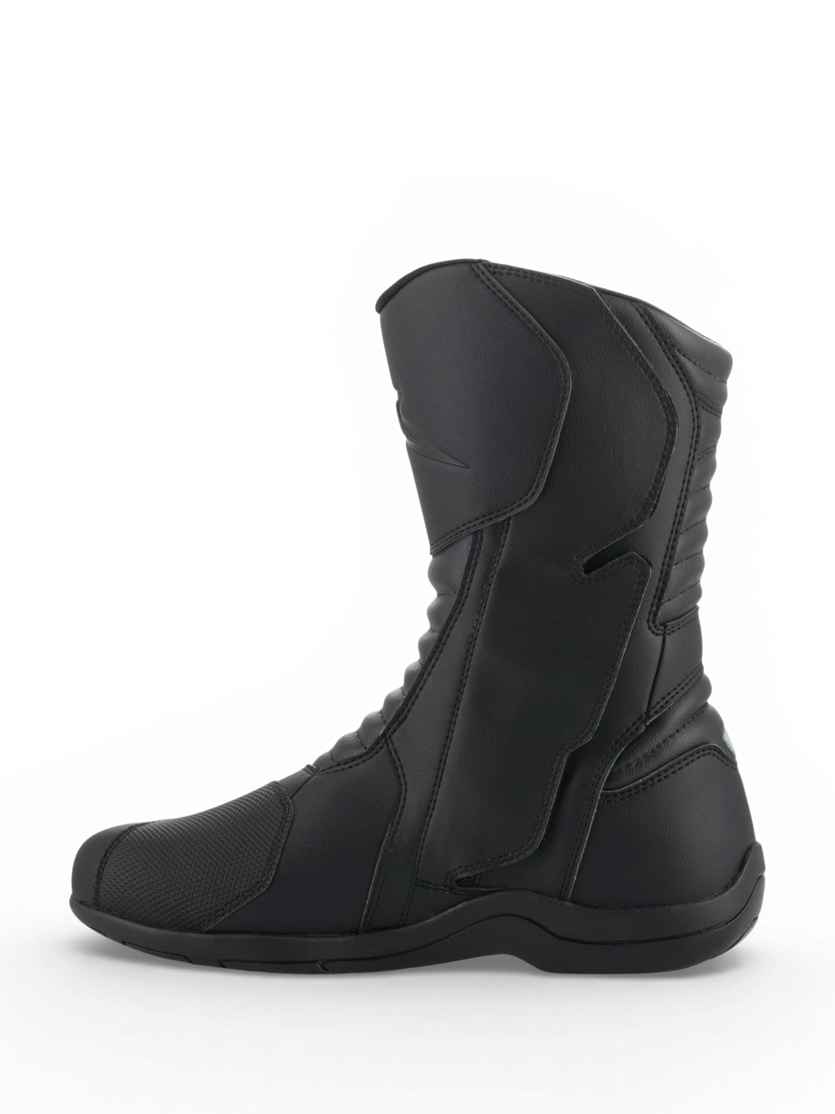 Origin Drystar® Boots
