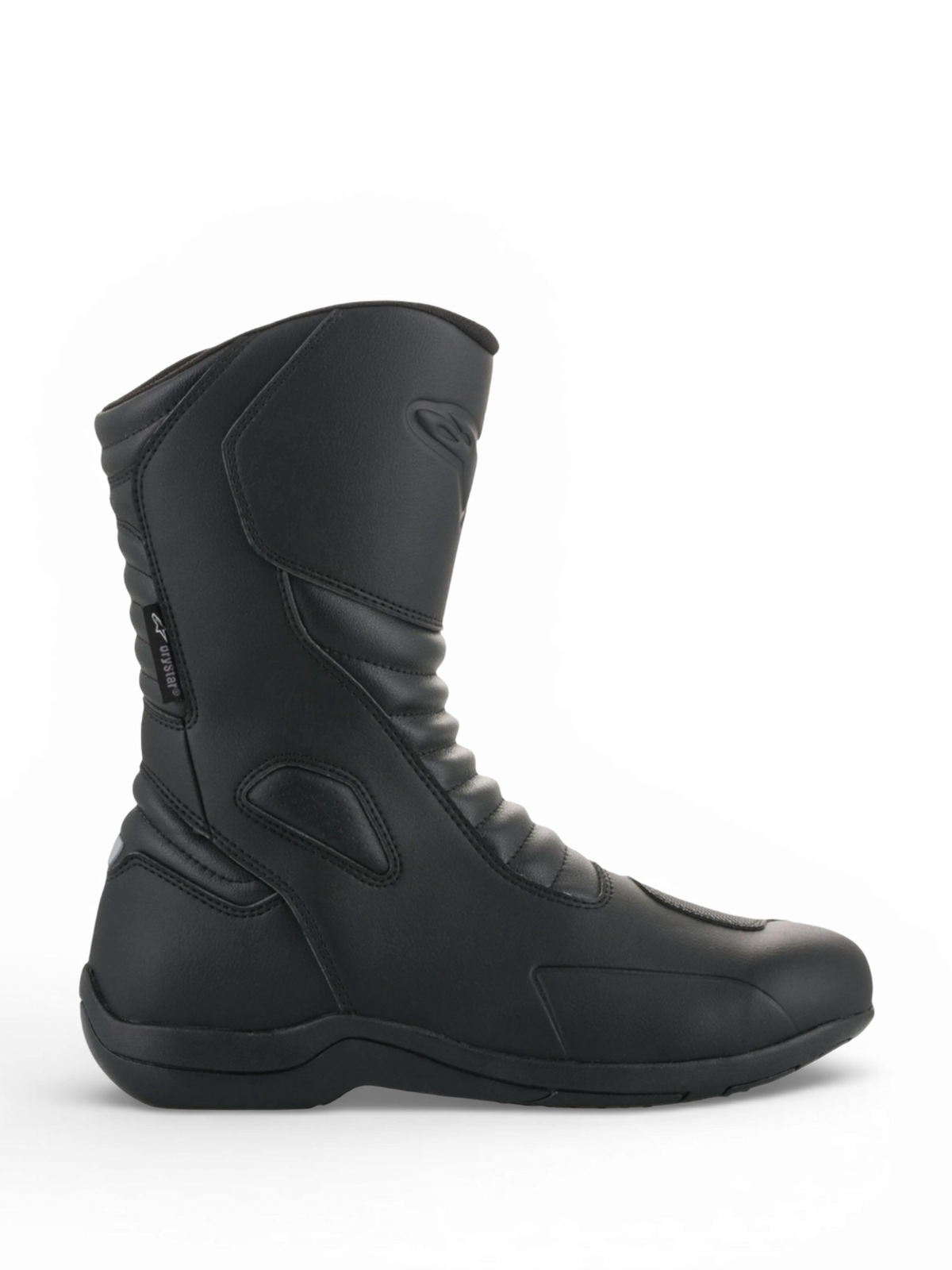 Origin Drystar® Boots