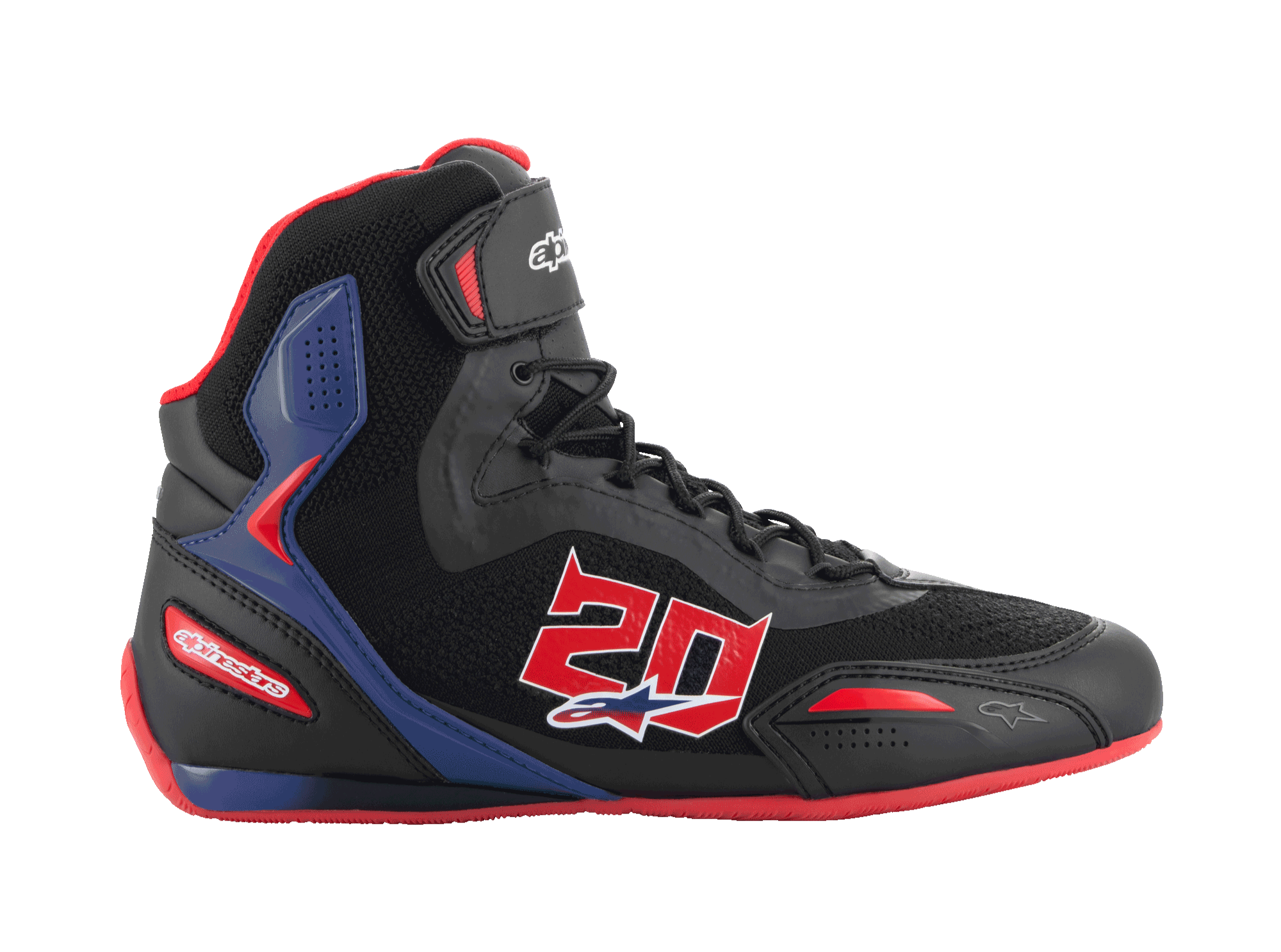 2513323-1317-r3_fq20-faster-3- 2513323-1317-r3_fq20-faster-3-