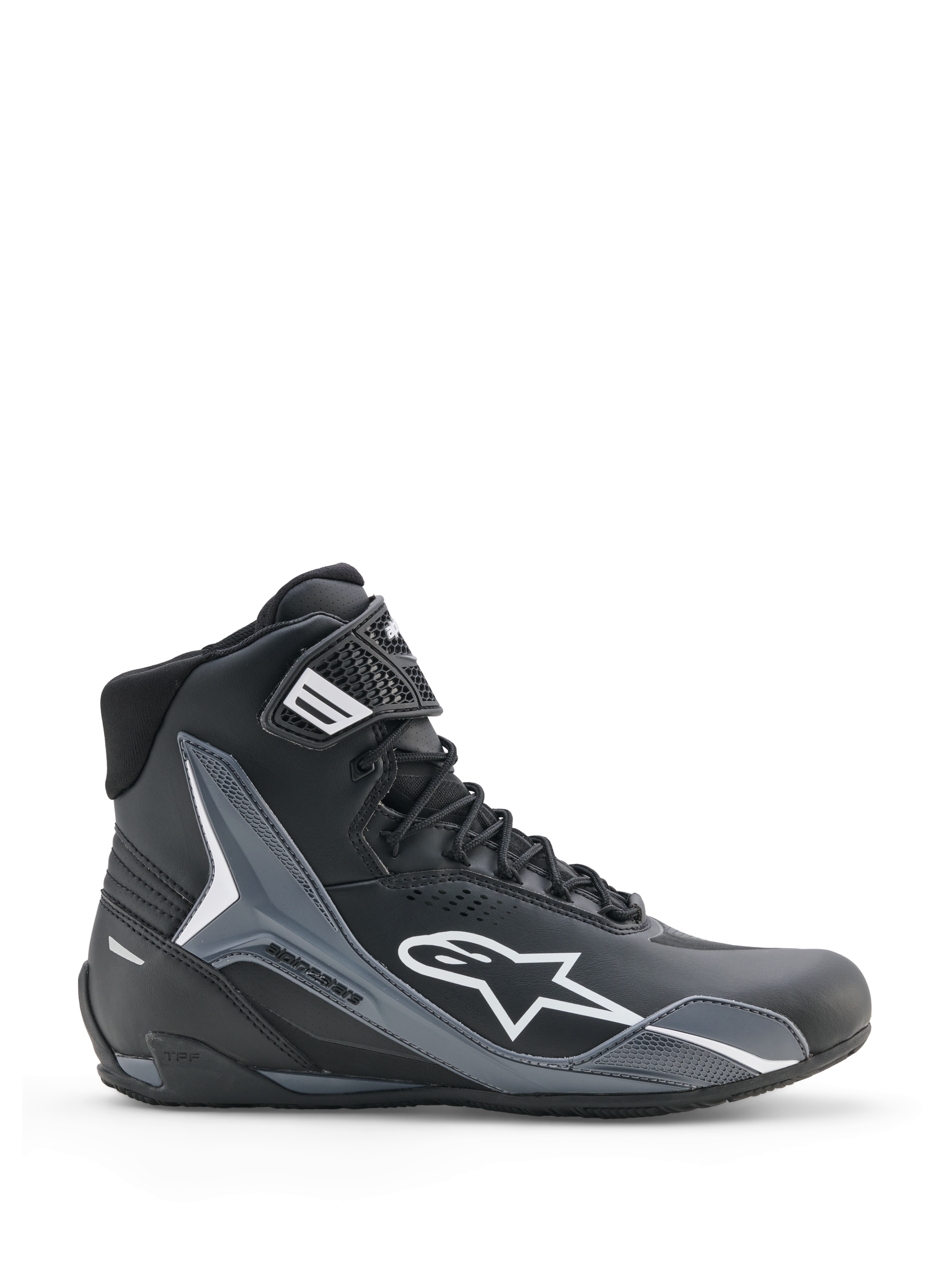 Alpinestars Diesel Shoes 靴　27cm 9.5 Alpinestars Diesel Shoes 靴 27cm 9.5 Alpinestars X Diesel Akio