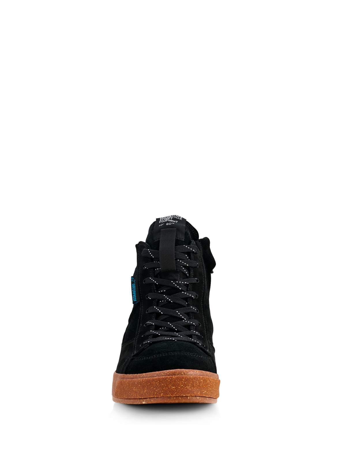 Stated Waterproof Shoes