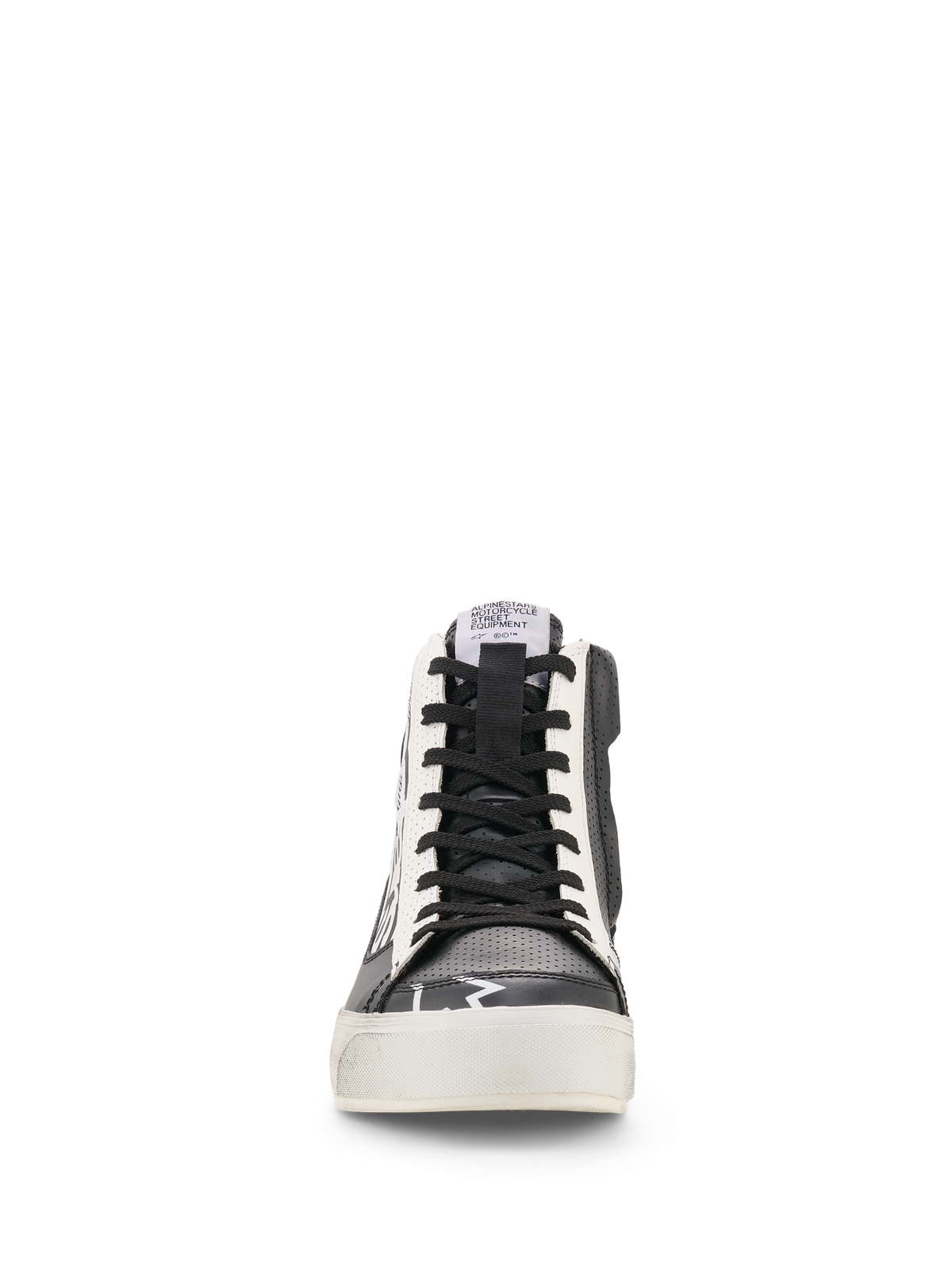 Stella Stated Flair Shoes