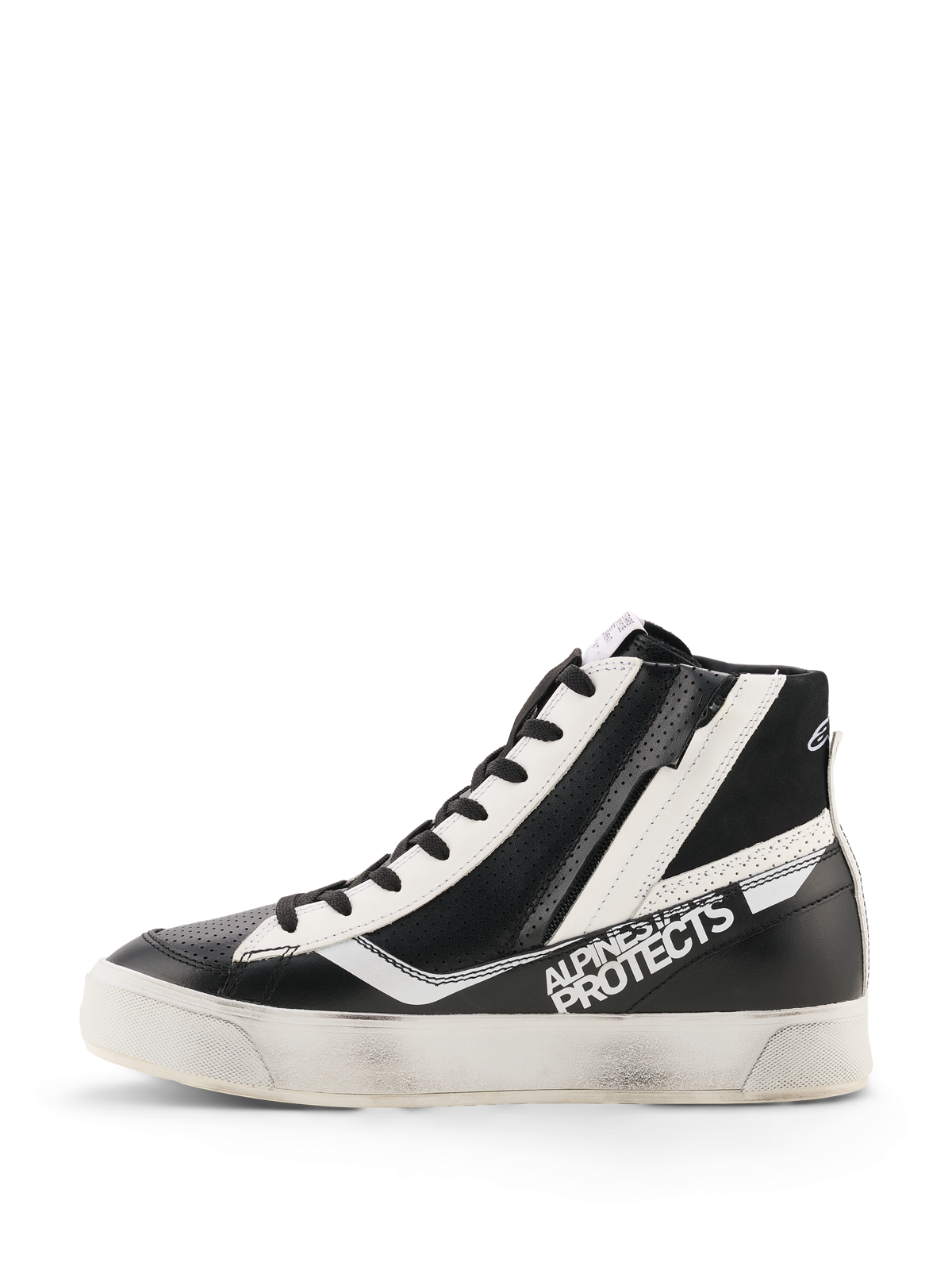 Stella Stated Flair Shoes