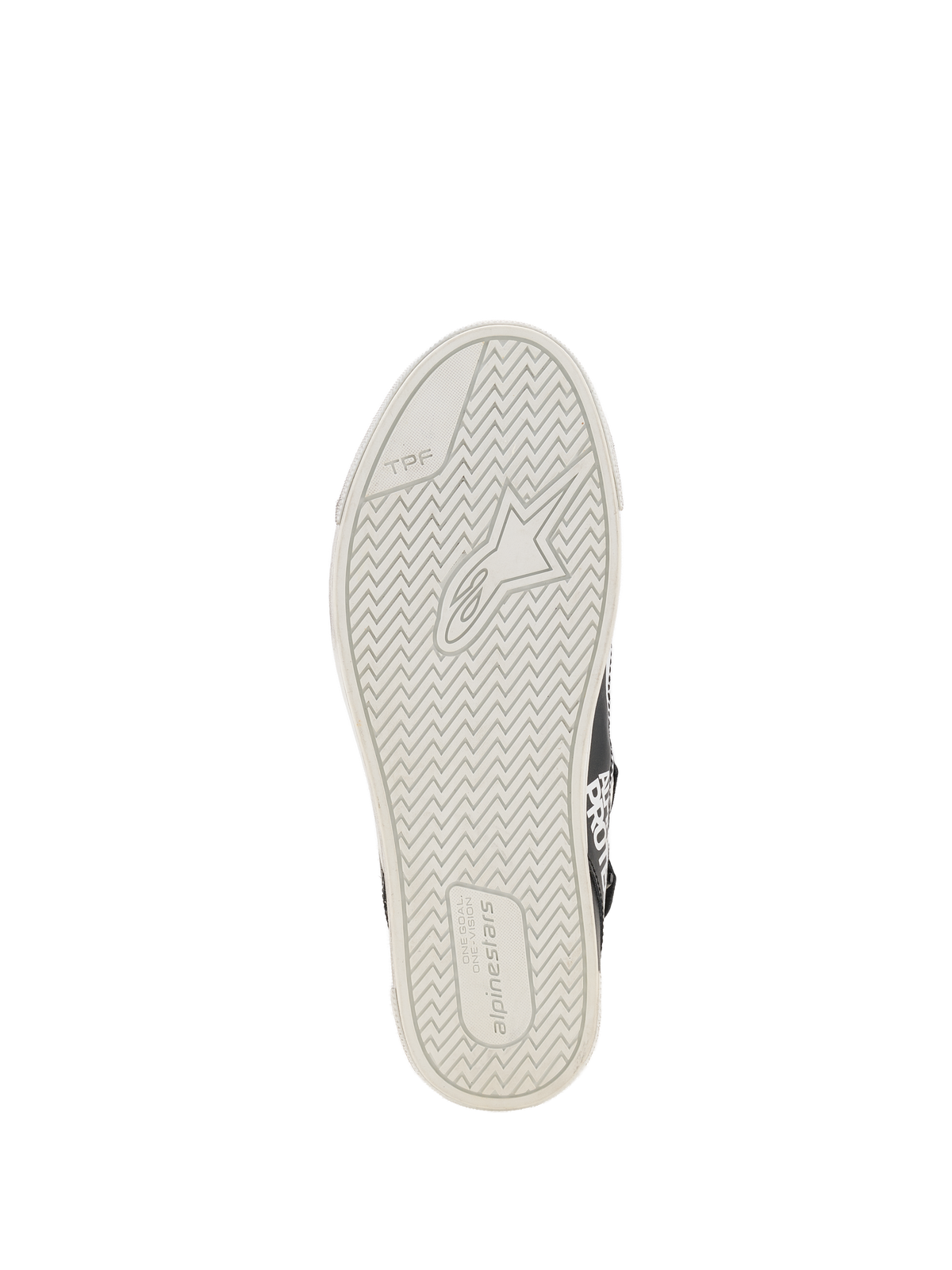 Stella Stated Flair Shoes