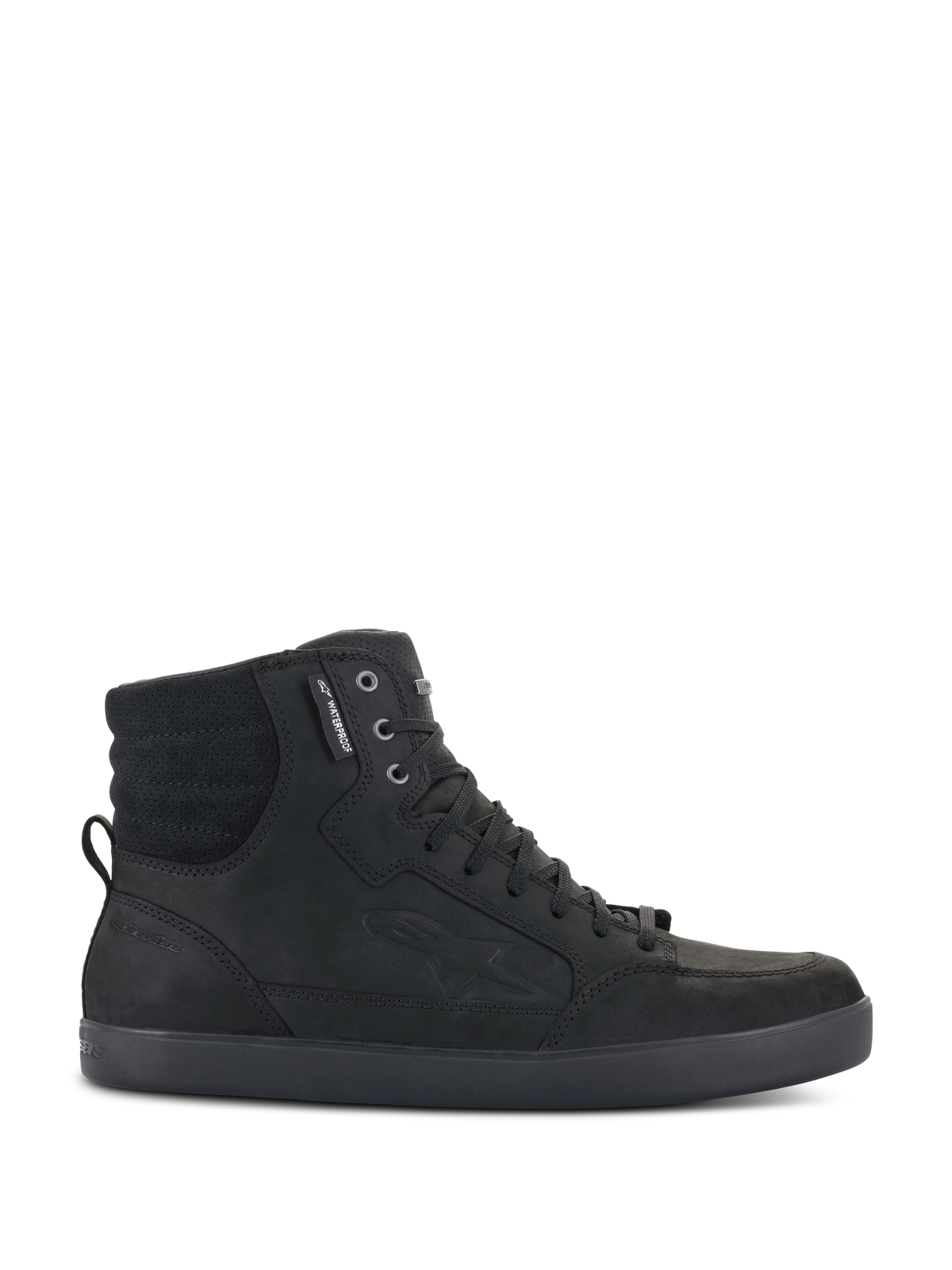 J-6 Waterproof Shoes