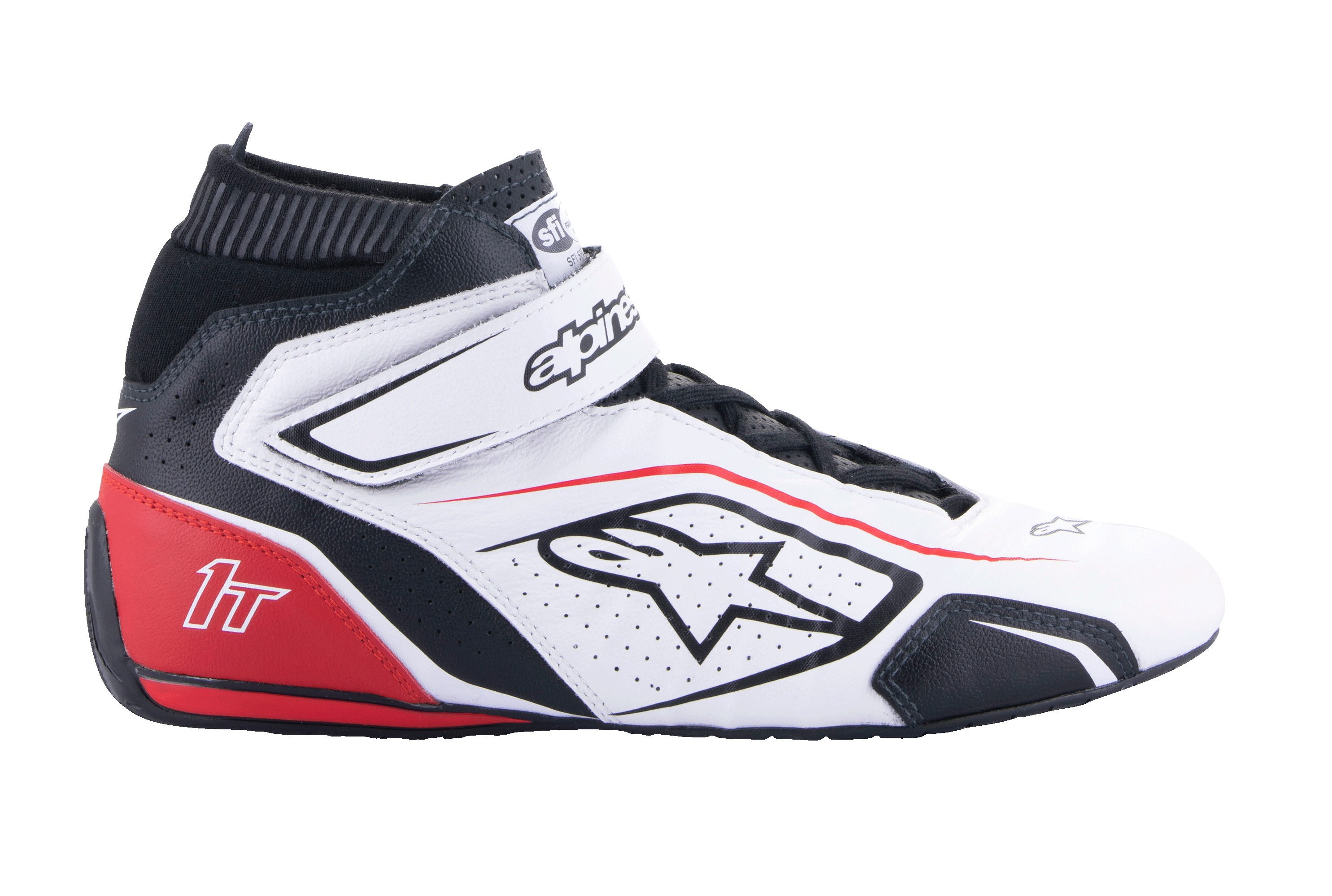 アルパインスターズレーシングブーツalpinestars 防水1度使用 アルパインスターズレーシングブーツalpinestars 防水1度使用