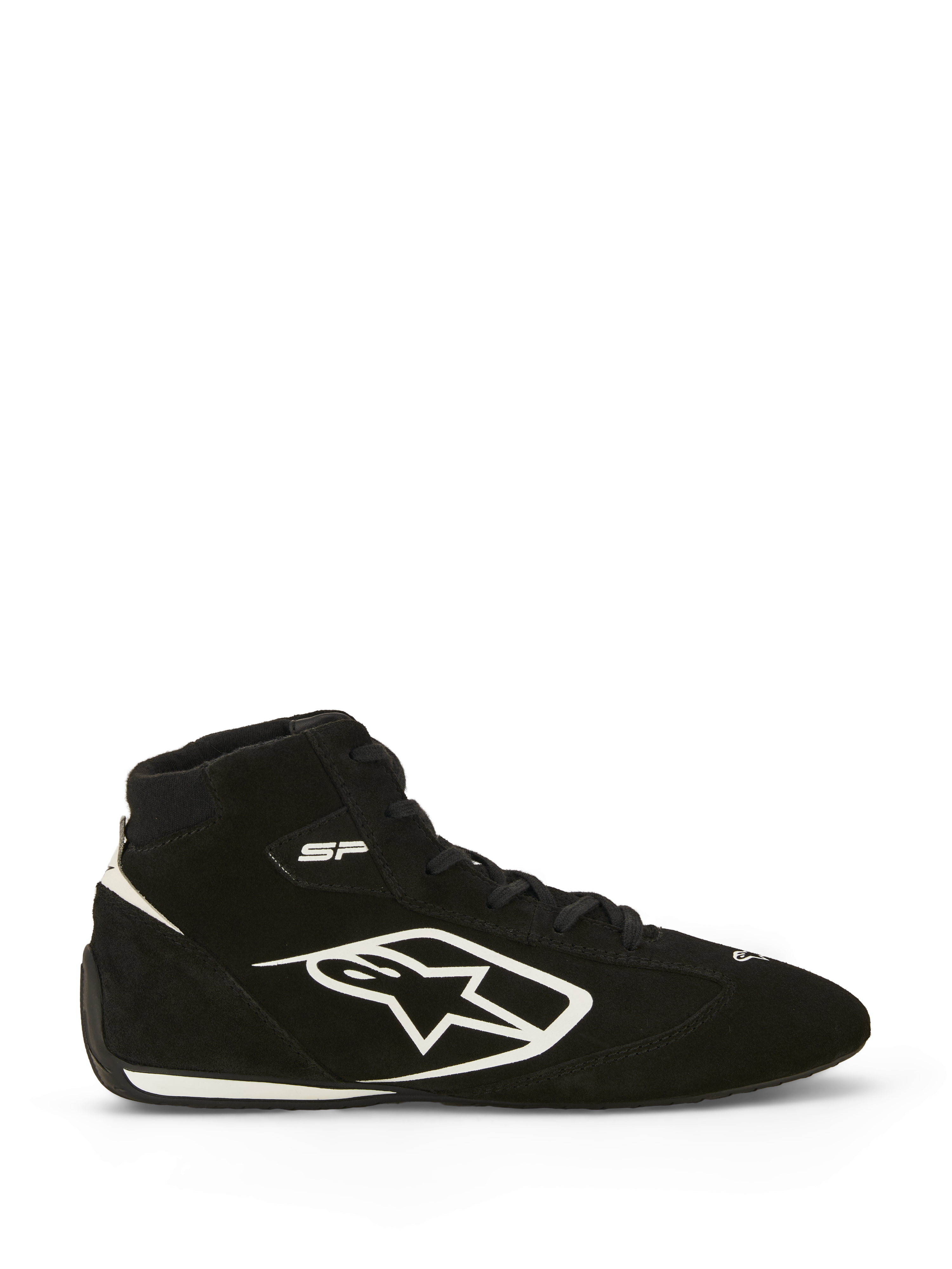 SP V3 Shoes FIA | Alpinestars
