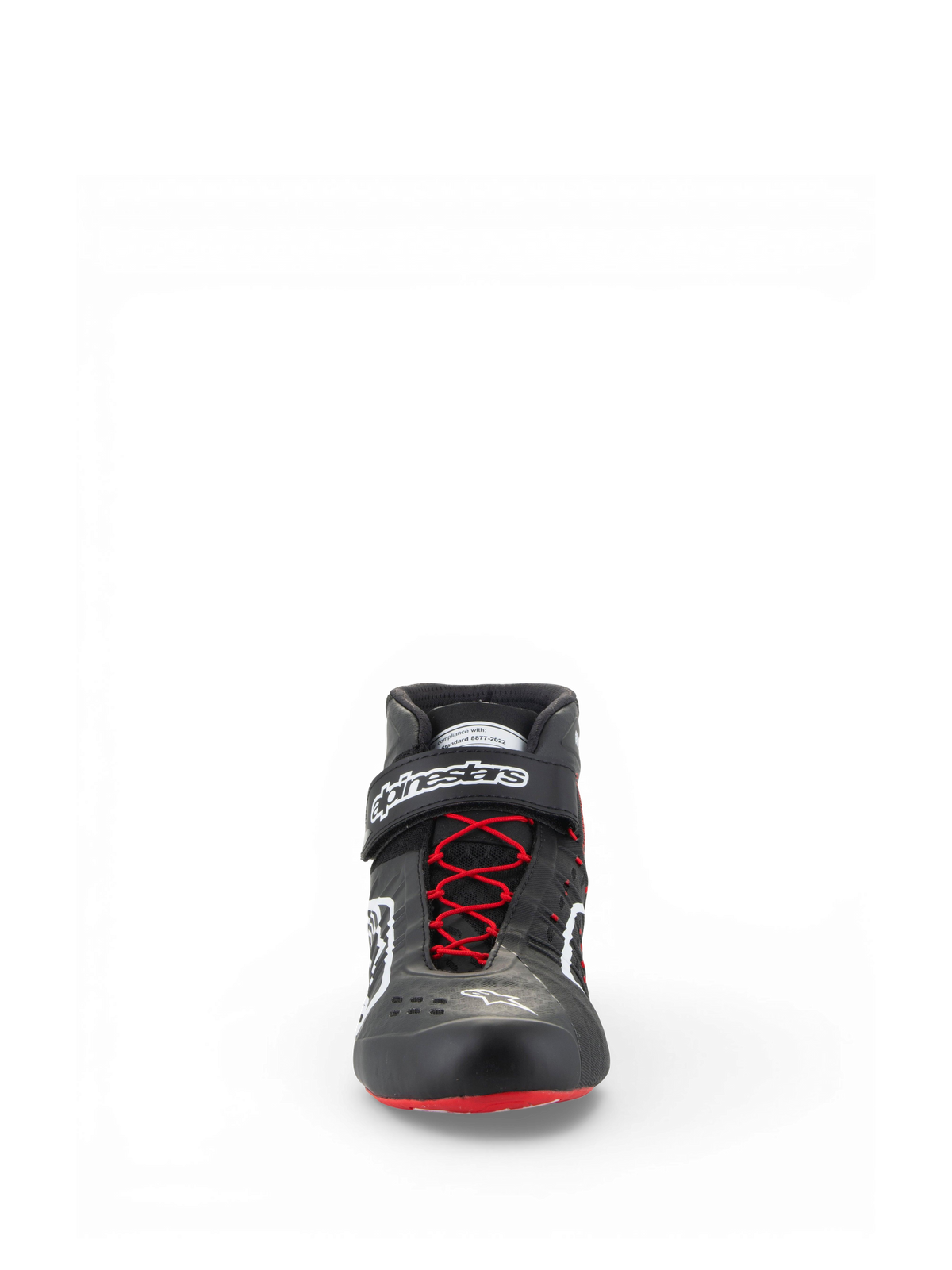 Tech-1 KX V3 Shoes