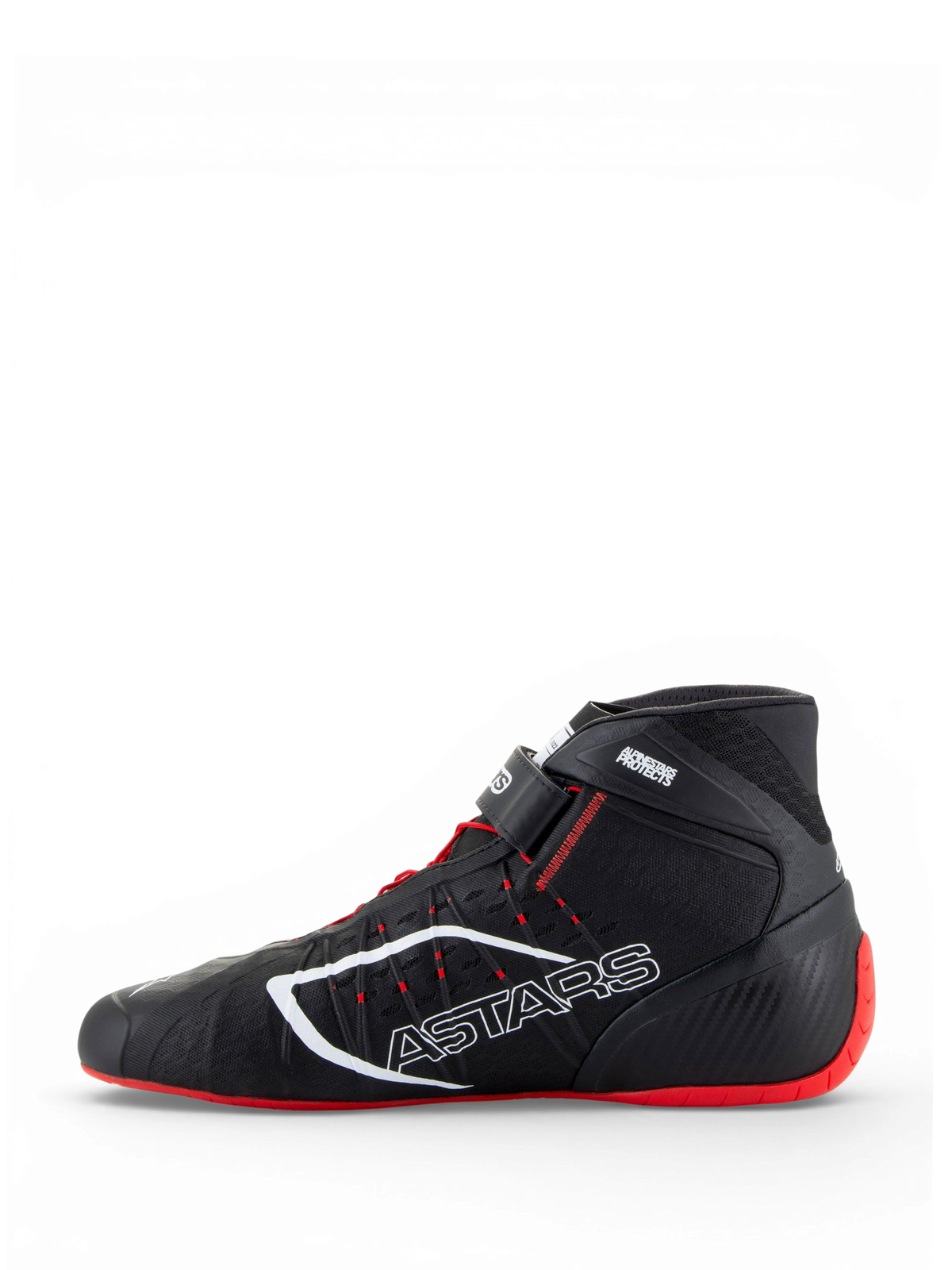Tech-1 KX V3 Shoes