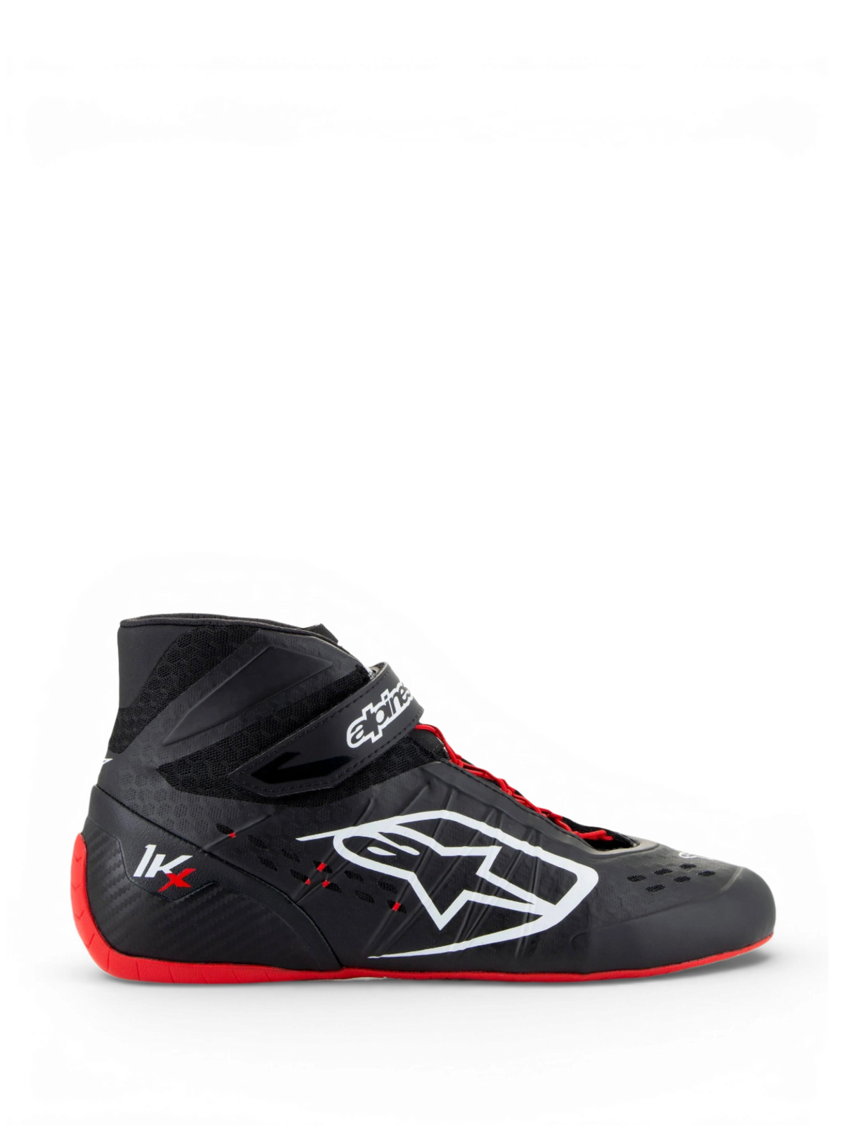 Tech-1 KX V3 Shoes