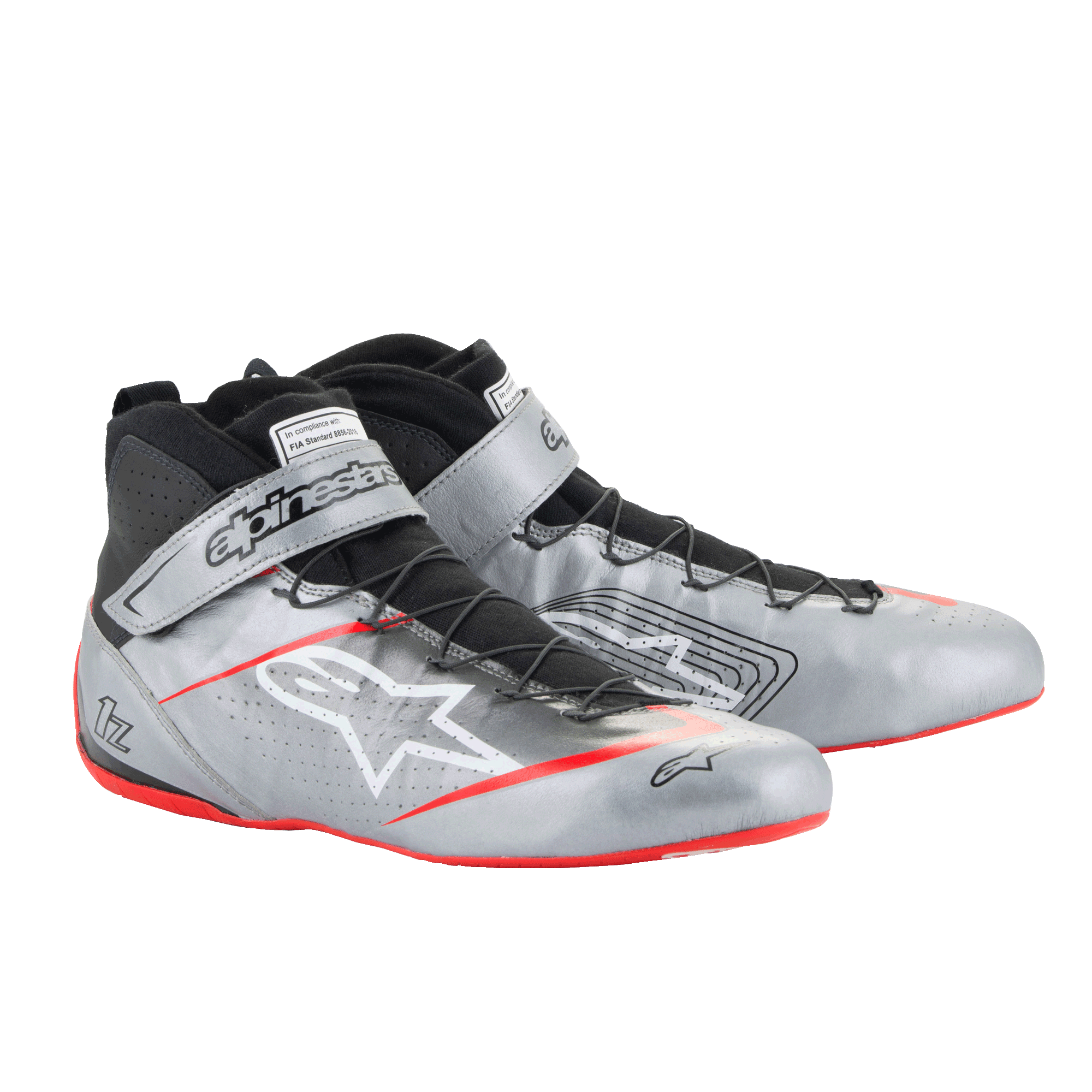 Alpinestars Tech 1 Z V3 Shoes Alpinestars Official Site alpinestars-tech-1-z-v3-shoes-alpinestars-official-site