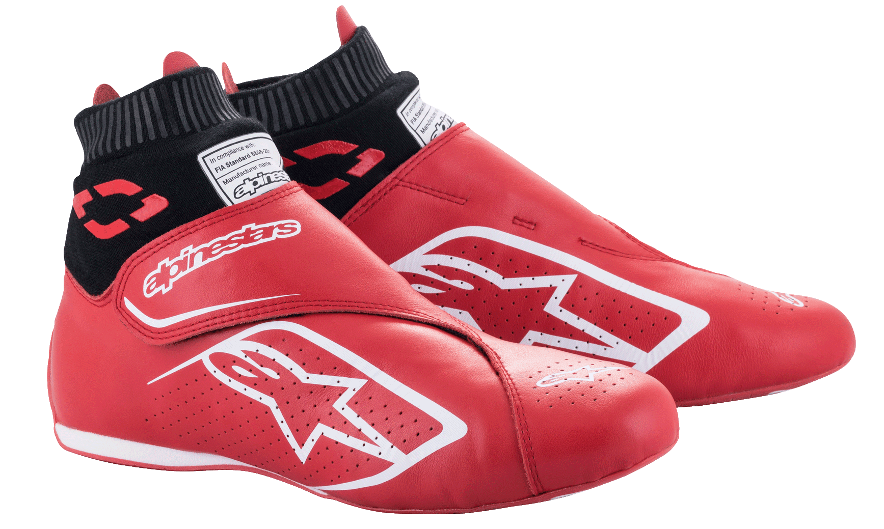 Supermono V2 Shoes FIA Alpinestars Official Site supermono-v2-shoes-fia-alpinestars-official-site