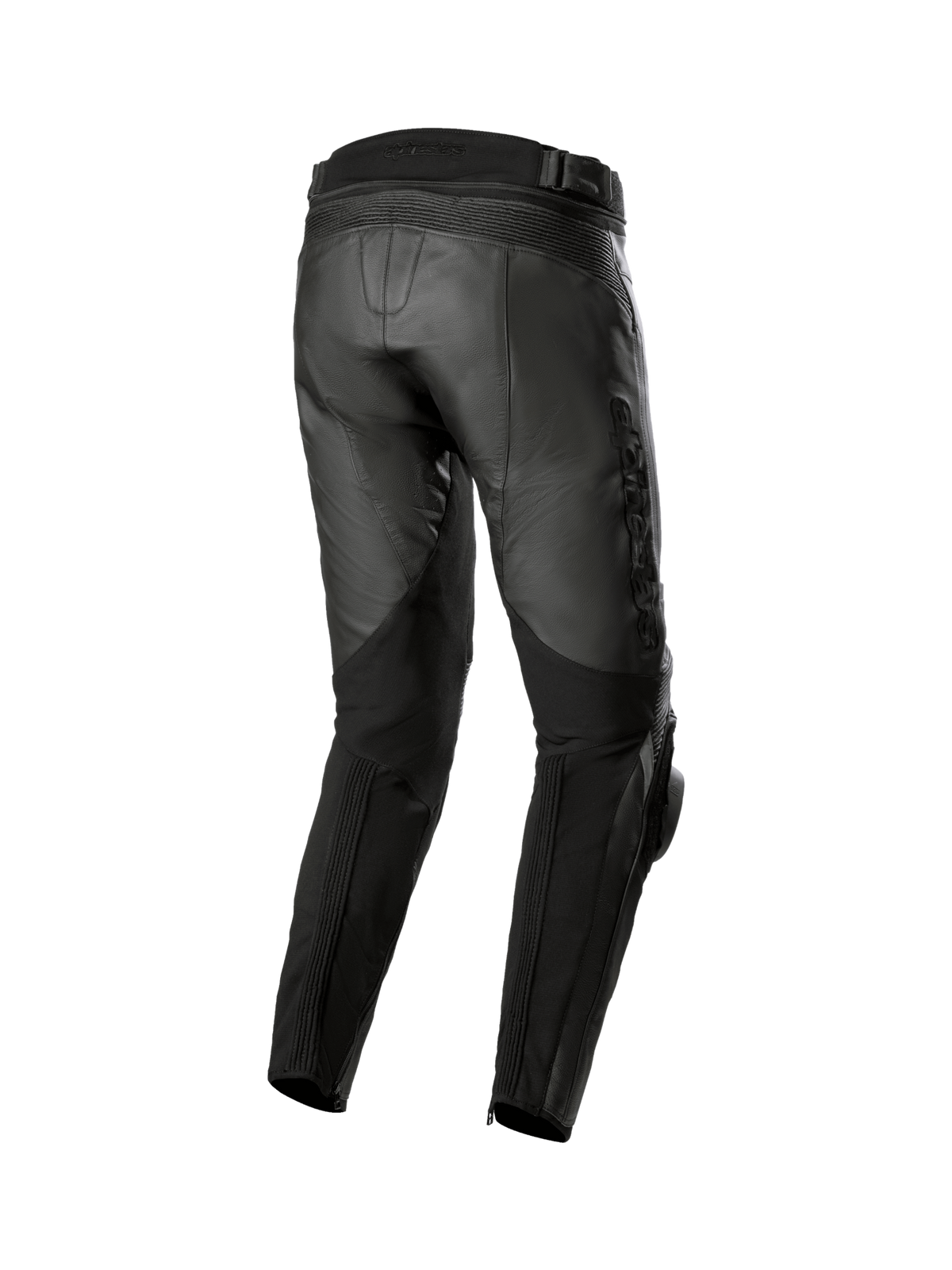 Missile V3 Leather Pants