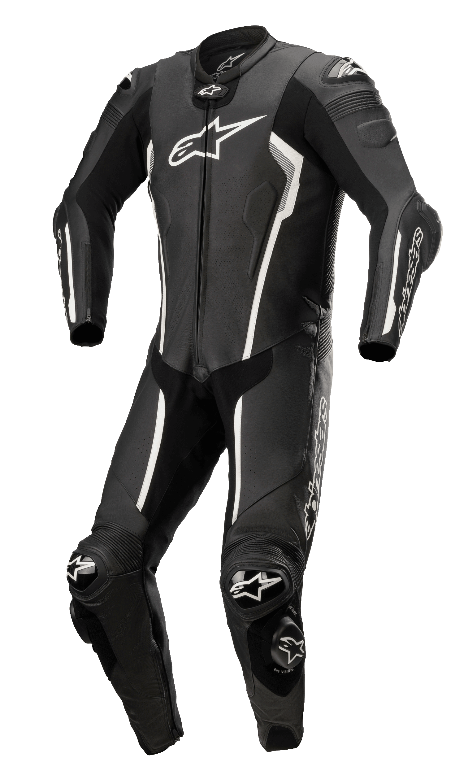 Alpinestars 2 piece discount