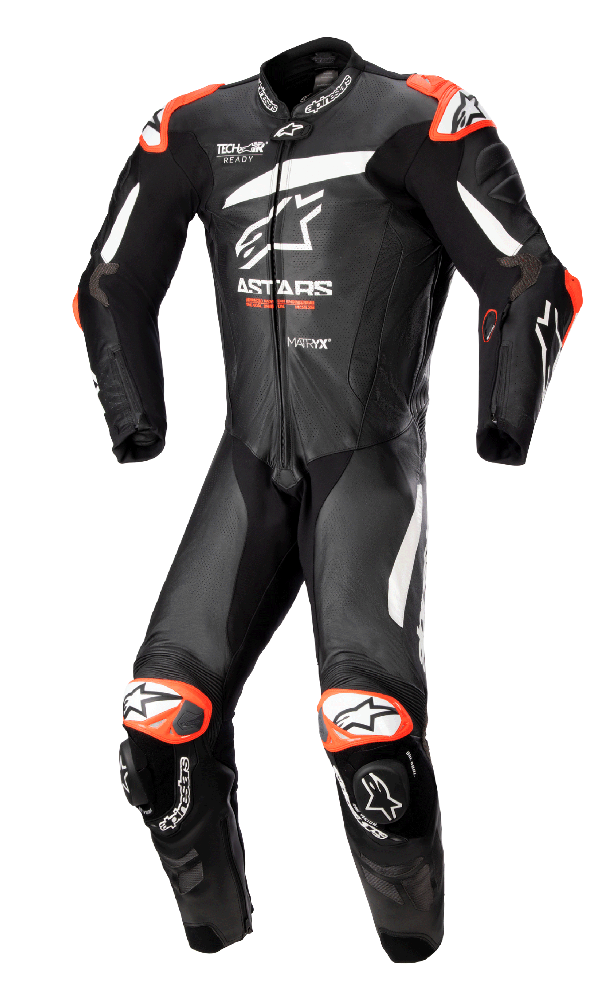 Alpinestars Gp Traje Mono Para Moto ALPINESTARS GP FORCE PHANTOM