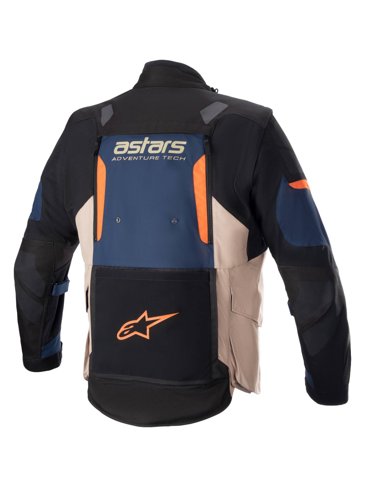 Halo Drystar® Jacket