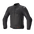 T-GP R V3 Drystar® Jacket