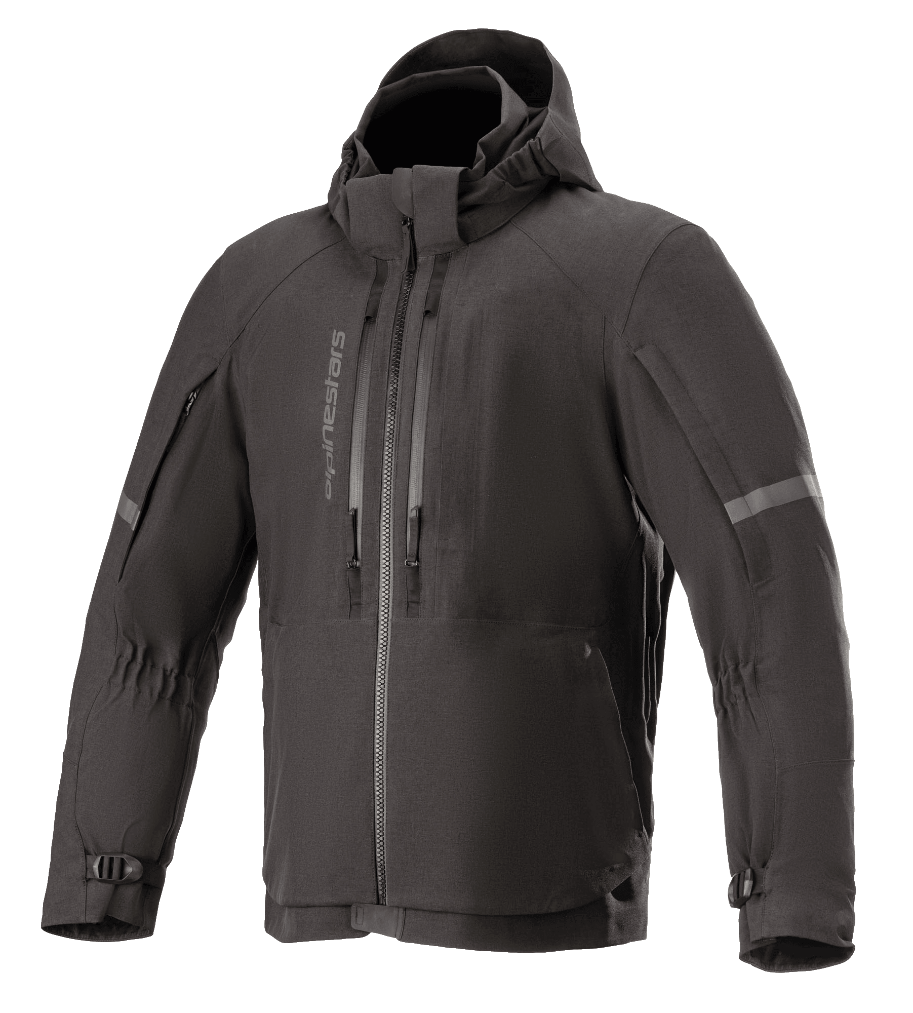 Alpinestars softshell jacket clearance