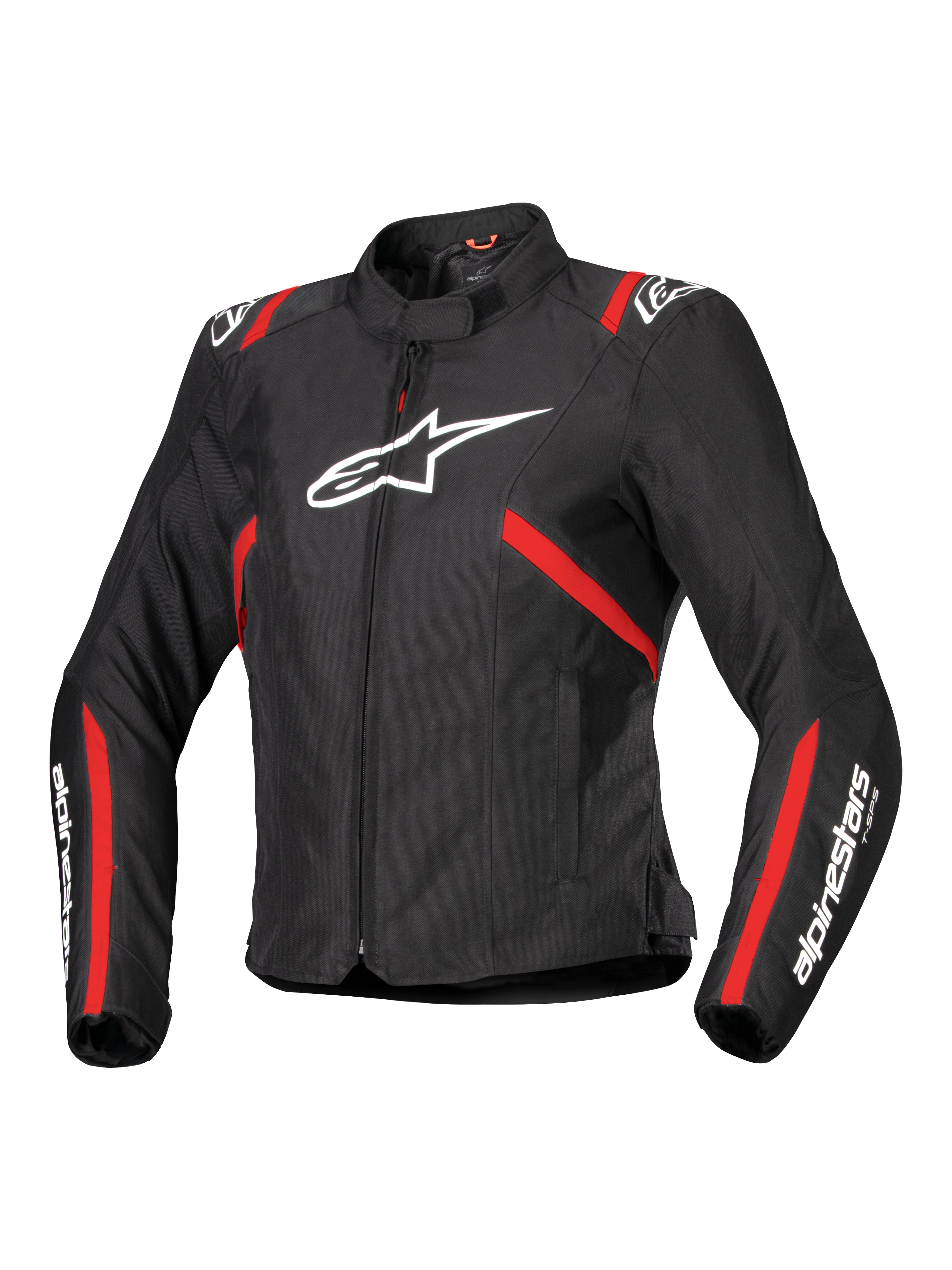 Alpinestars SP-5 バイクジャケット レディースS T SP-5 Rideknit Alpinestars SP-5 バイクジャケット レディースS T SP-5 Rideknit
