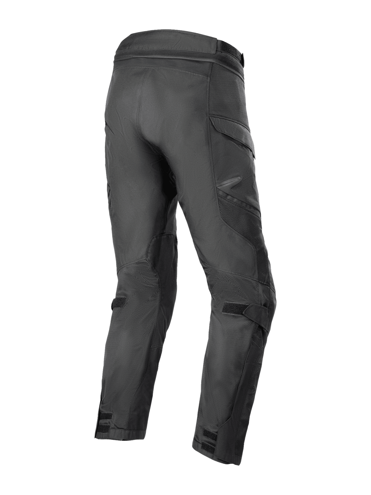 Andes Air Drystar® Pant - Short