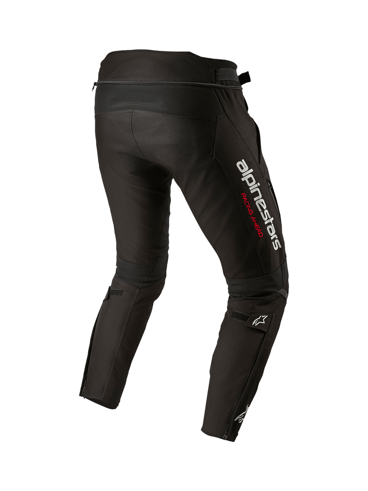 T-SP R Drystar® Pants