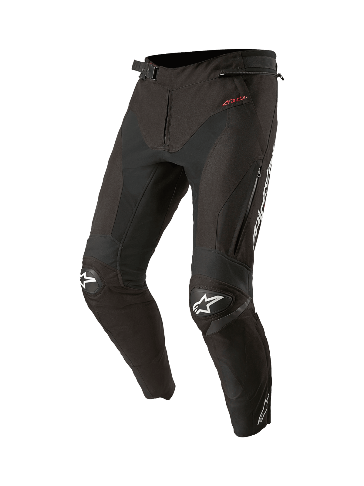 T-SP R Drystar® Pants