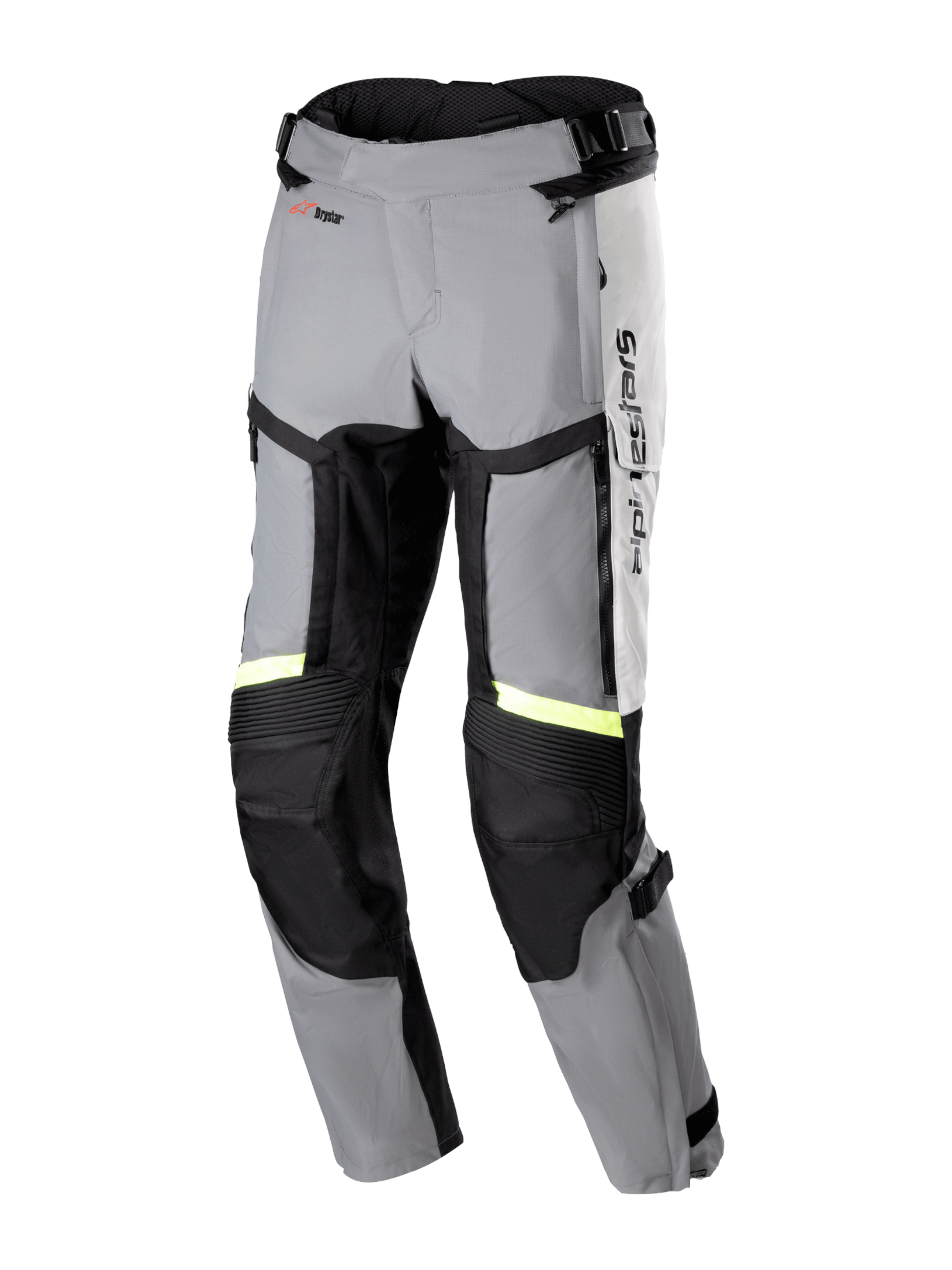 3227023-9195-ba_bogota-pro-