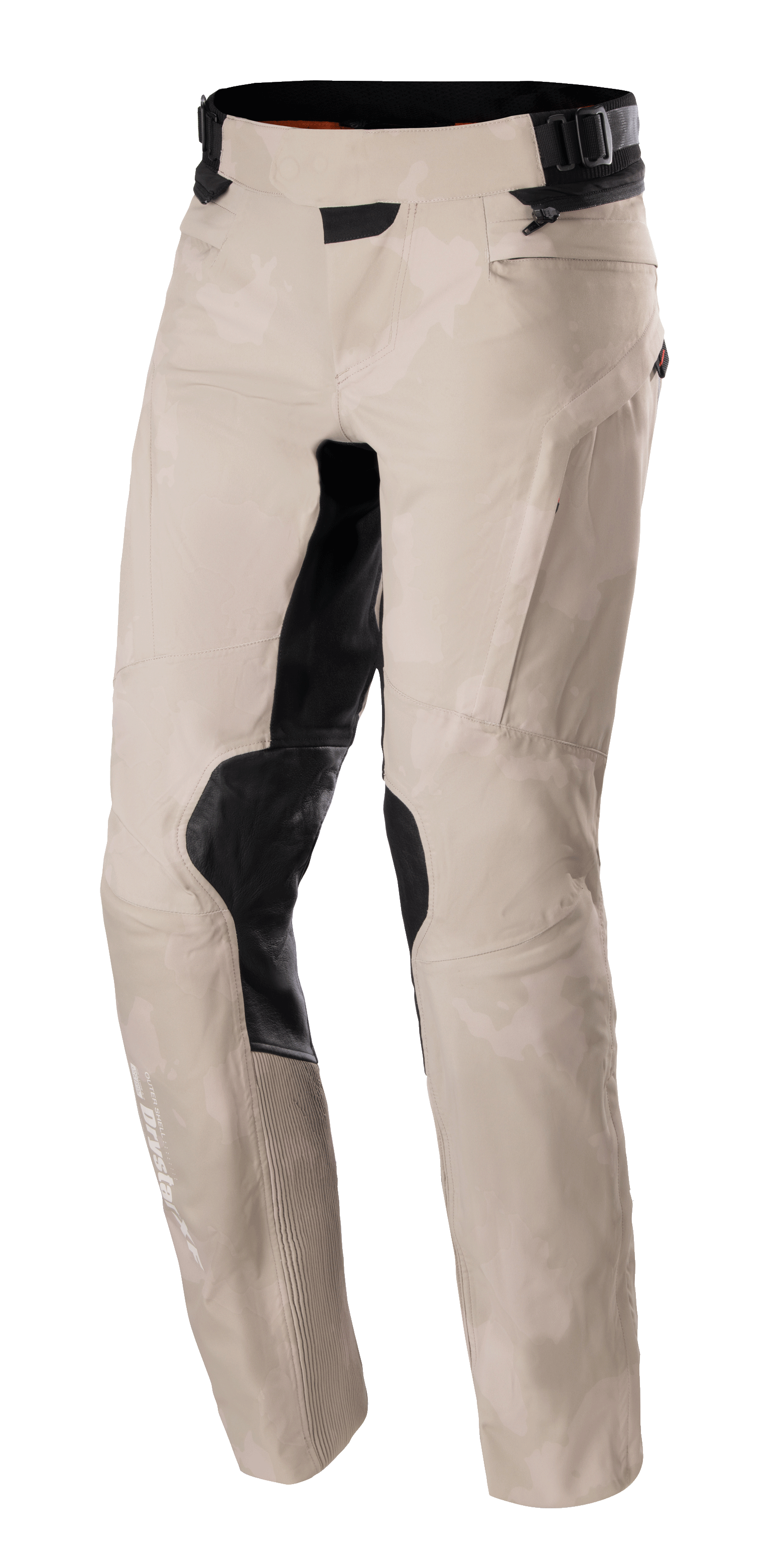 AMT-10LAB Drystar® XF - Brown Motorcycle Pants | Alpinestars® AMT-10LAB Drystar® XF - Brown Motorcycle Pants | Alpinestars®