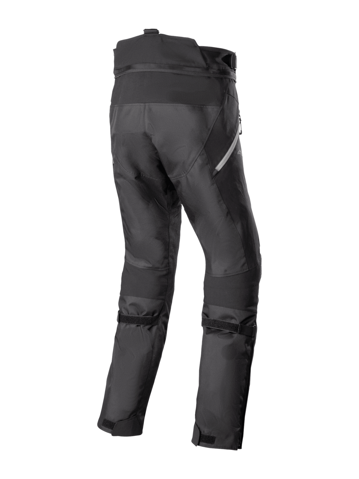 Stella Bogota' Pro Drystar® 4 Seasons Pants