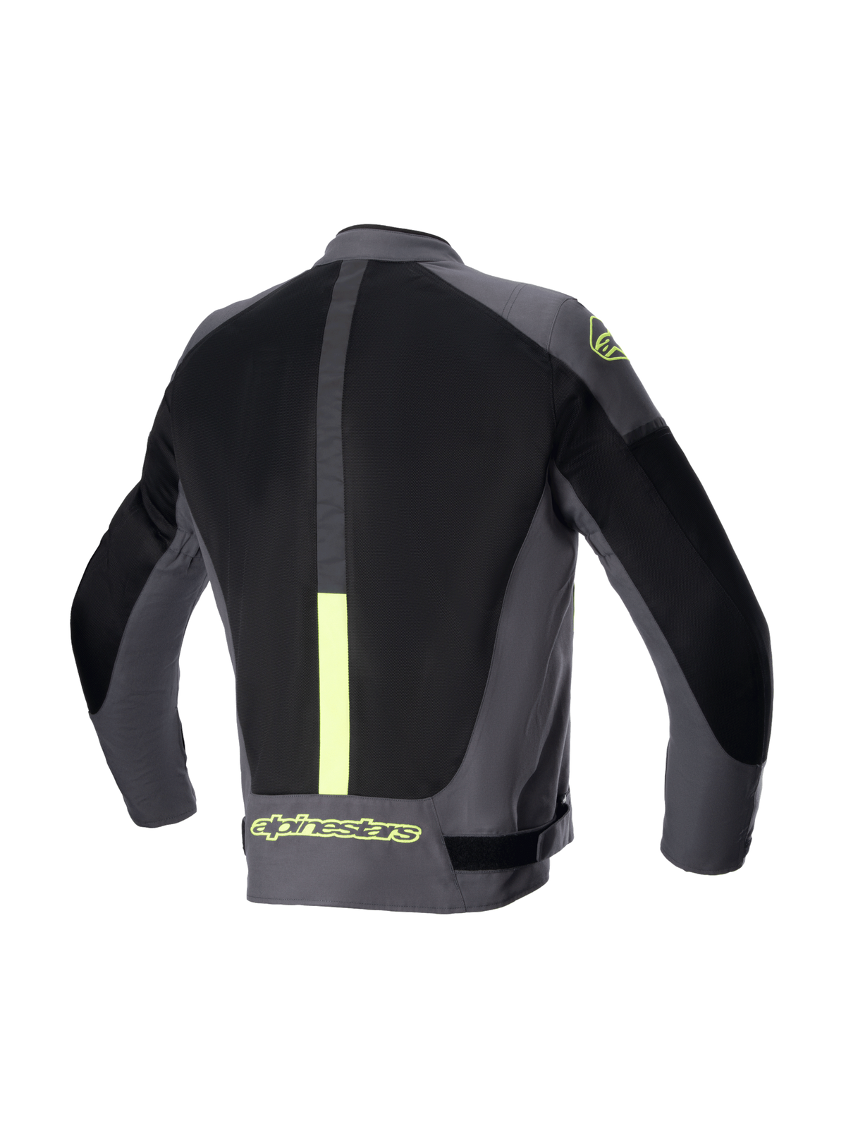 T-SP X Superair Jacket