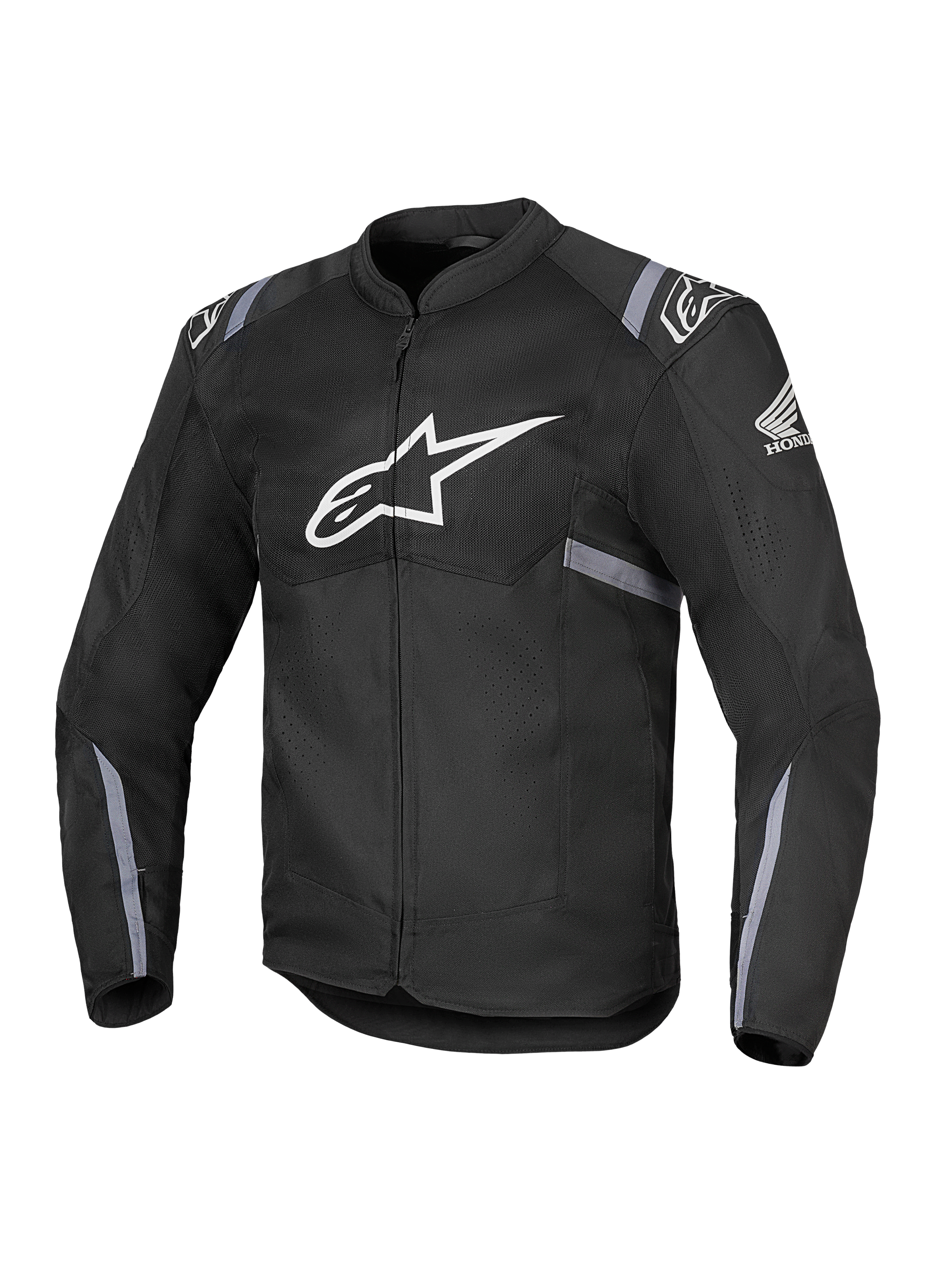 たっくん大幅値下げ!Alpinestars フード付きジャケット たっくん大幅値下げ!Alpinestars フード付きジャケット
