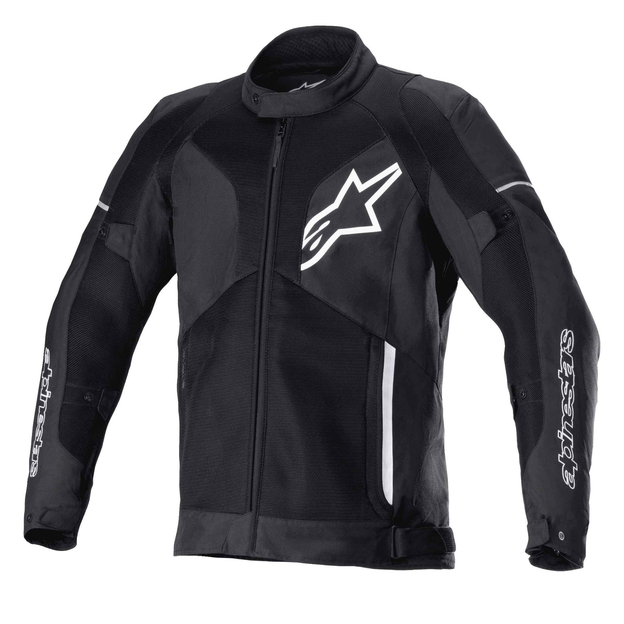 Alpinestars viper discount