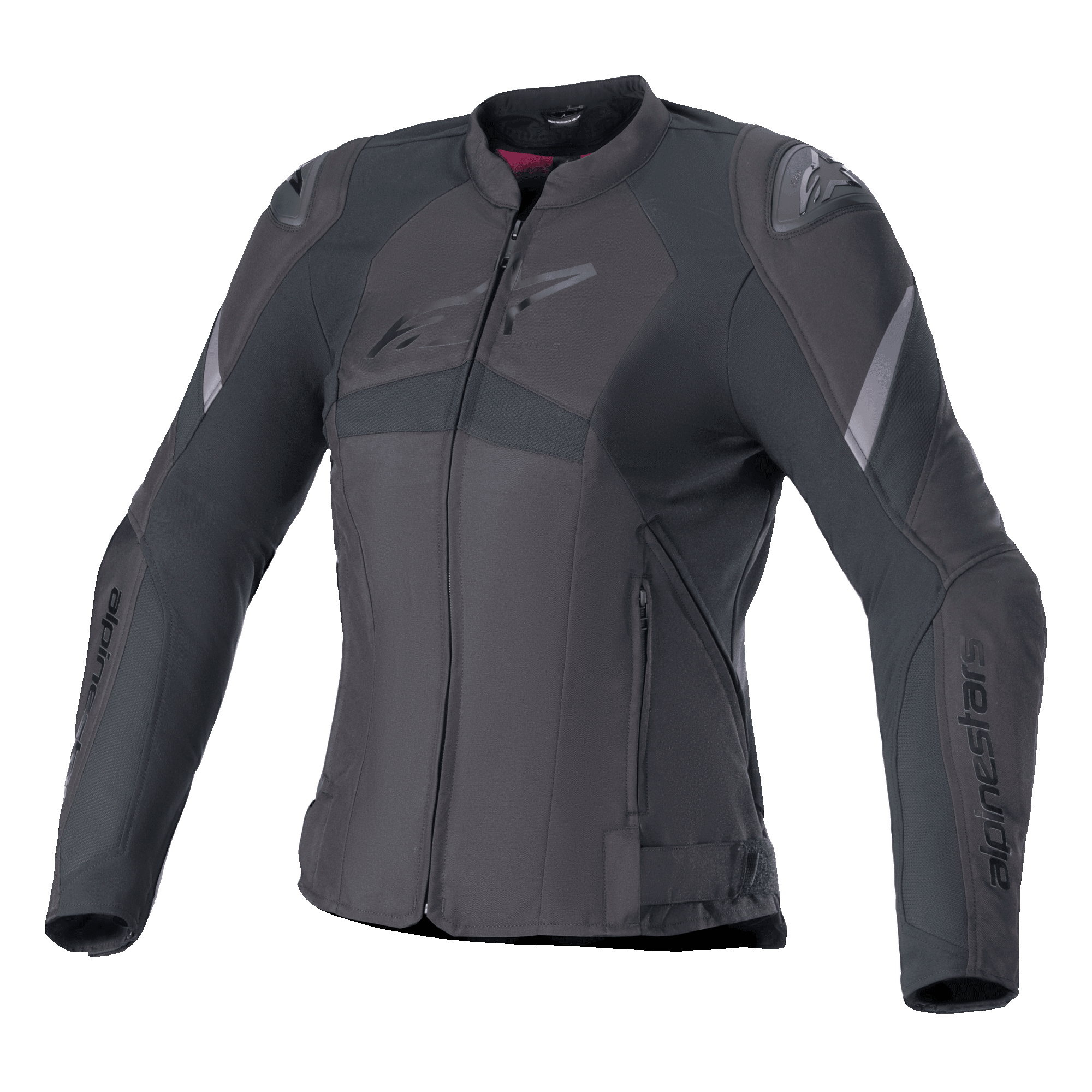 Alpinestars gp plus r v2 jacket clearance