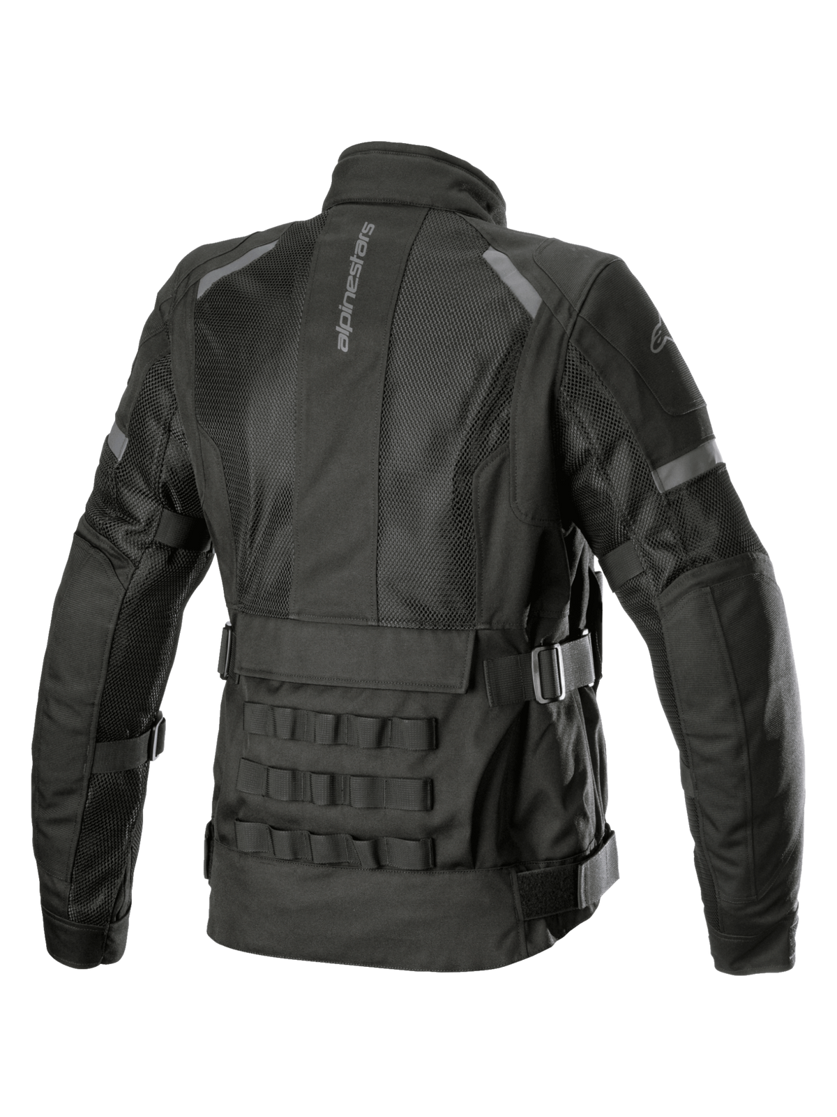 Stella Crosshill Waterproof Air Jacket