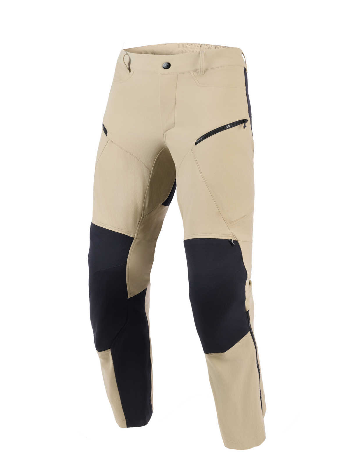 Explore AST Pants