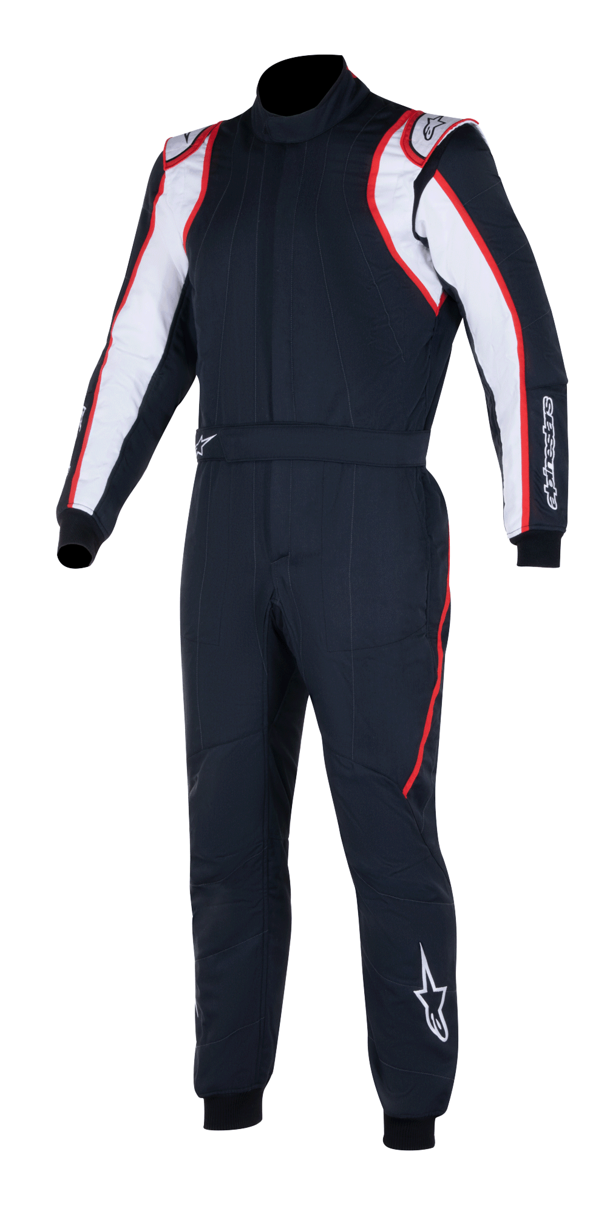 Alpine Star Alpinestars Custom Auto Racing Suit Alpinestars