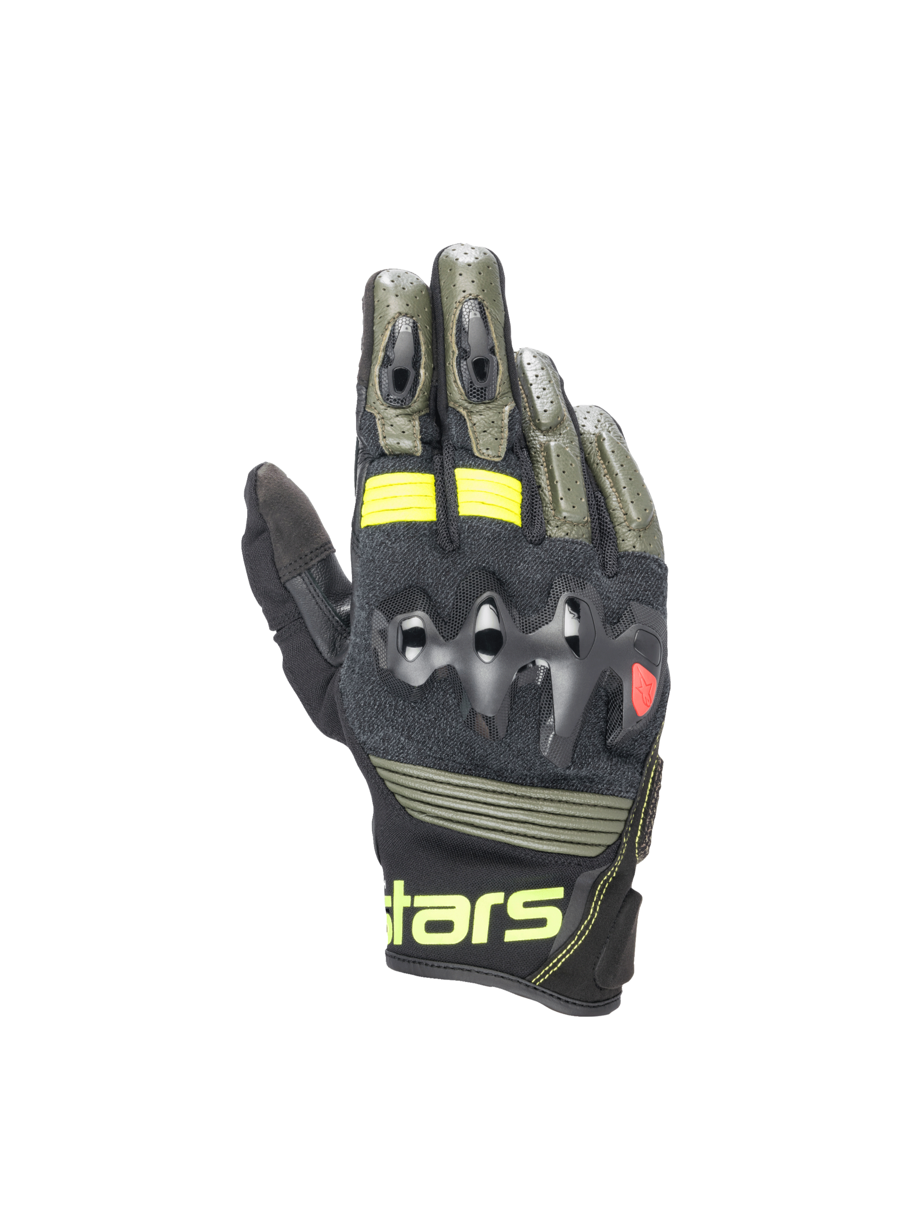 3504822-6085-fr_halo-leather-