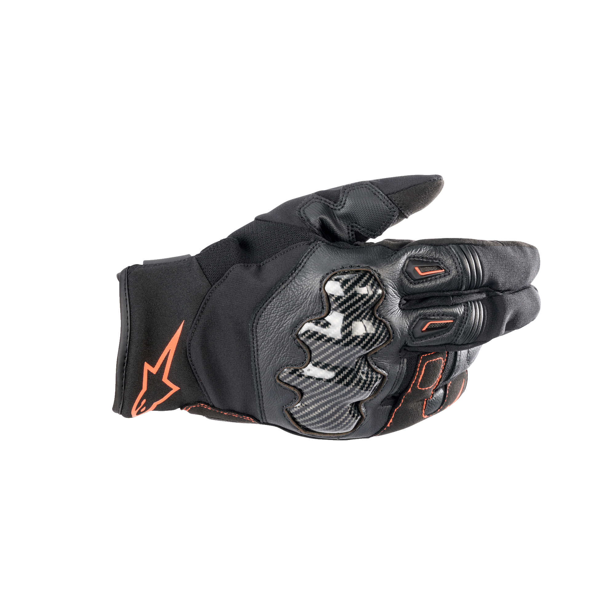 Smx-1 Drystar® Gloves | Alpinestars | Alpinestars® Official Site