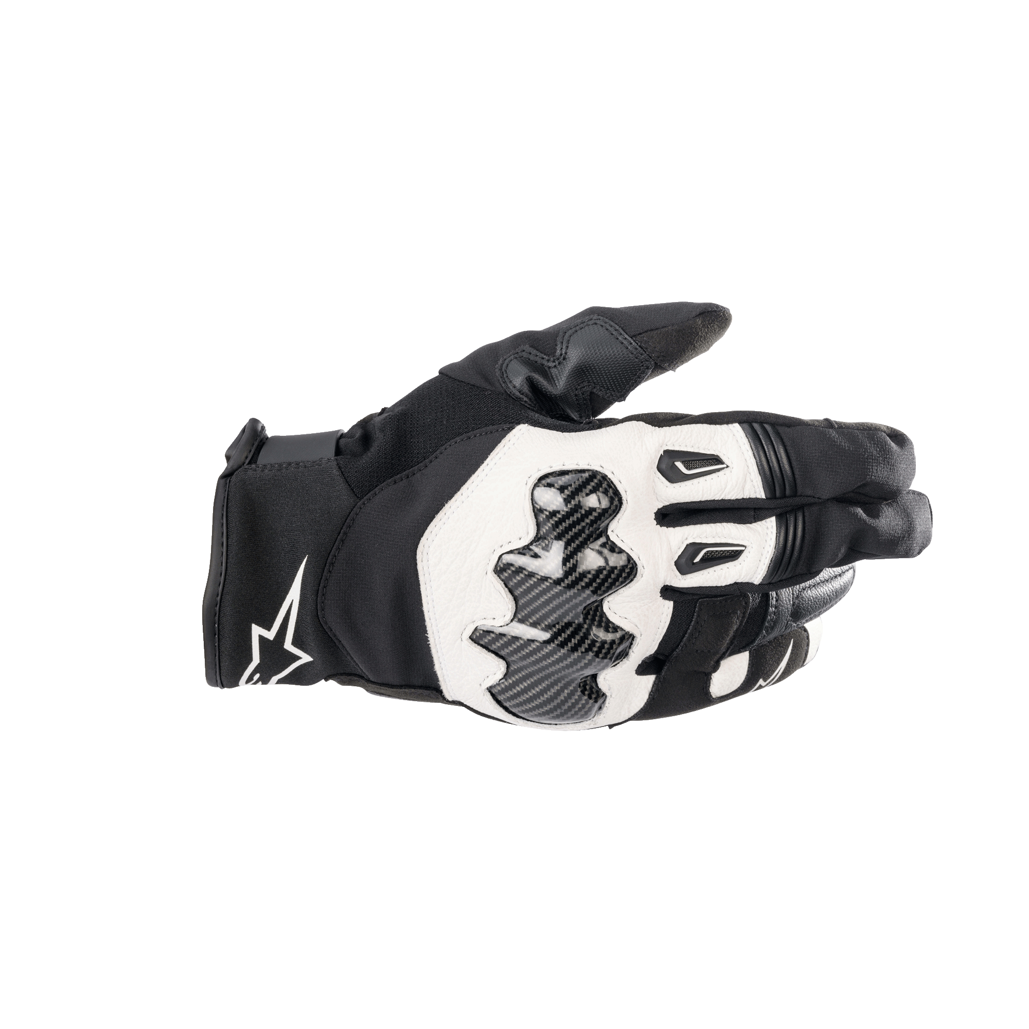 Smx-1 Drystar® Gloves | Alpinestars | Alpinestars® Official Site