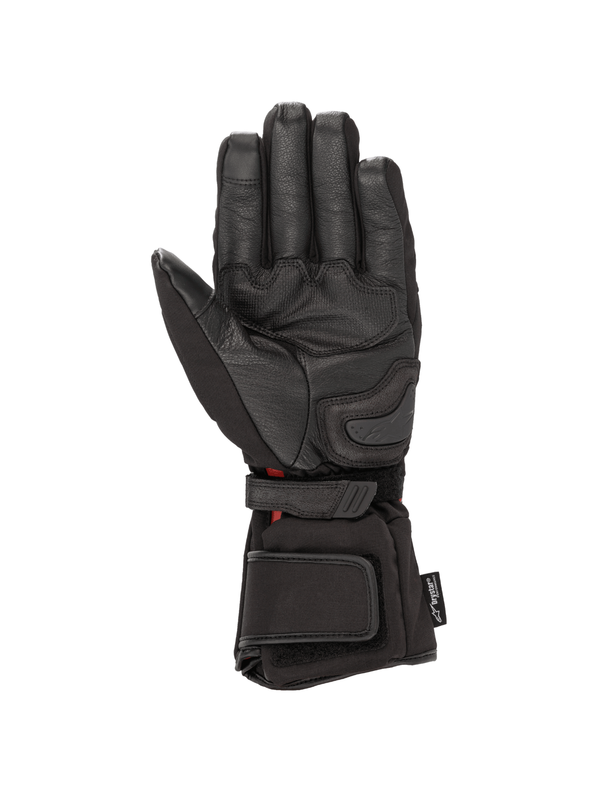 HT-5 Heat Tech Drystar® Gloves