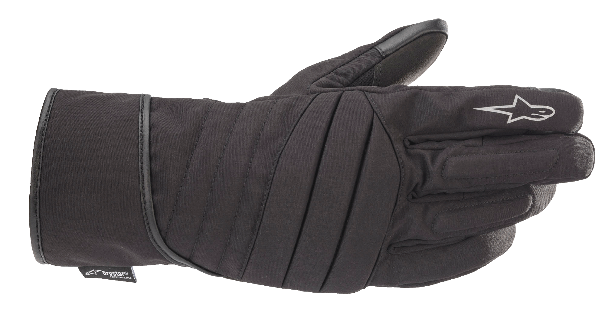 SR-3 V2 Drystar® Glove | Alpinestars® Official Site