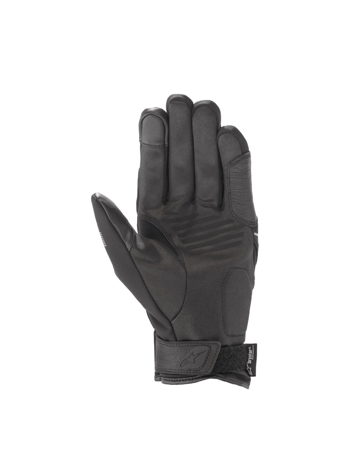 Syncro V2 Drystar® Gloves